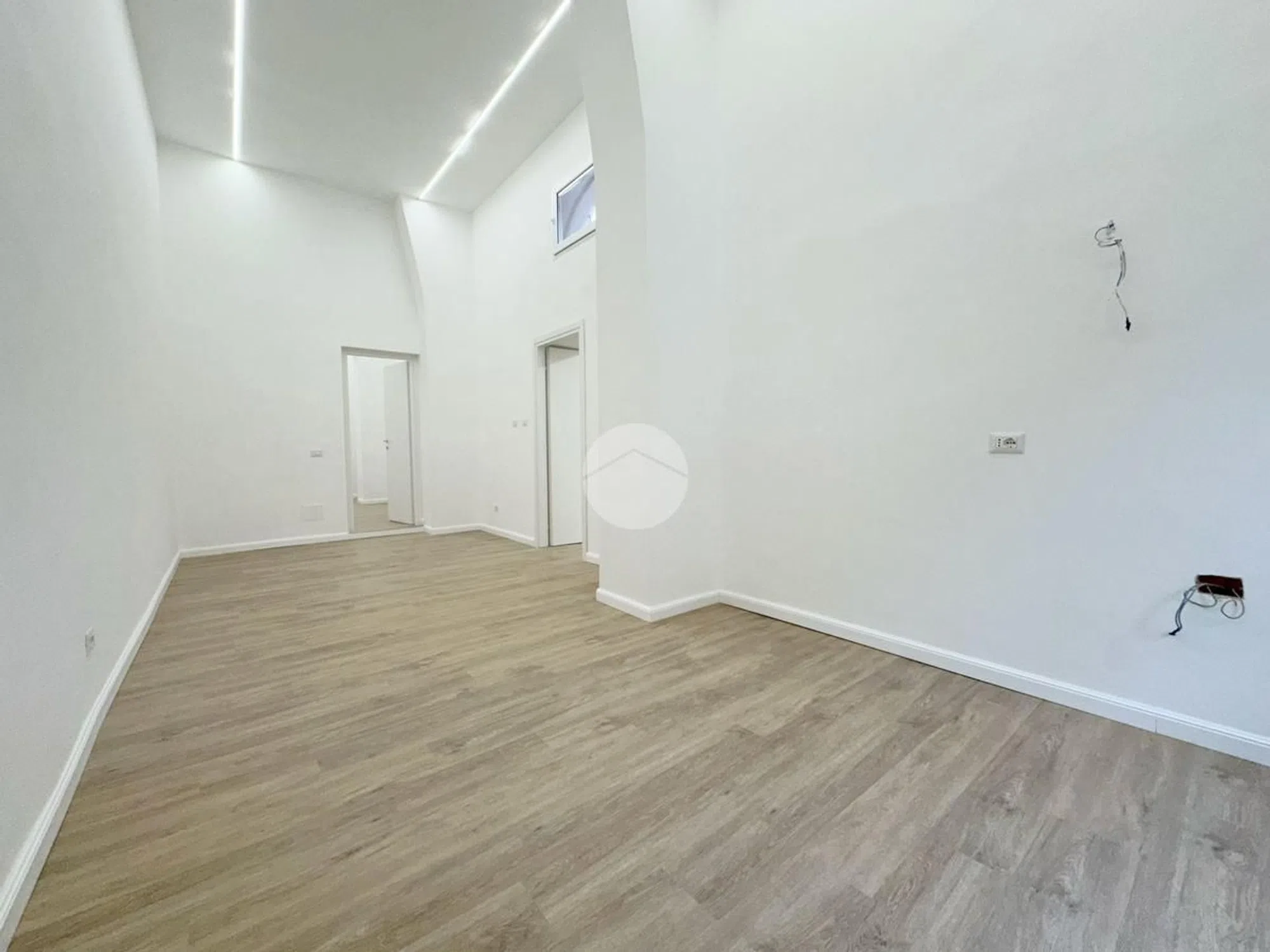 Trilocale in via di Torre del Fiscale, 72 - Photo 6