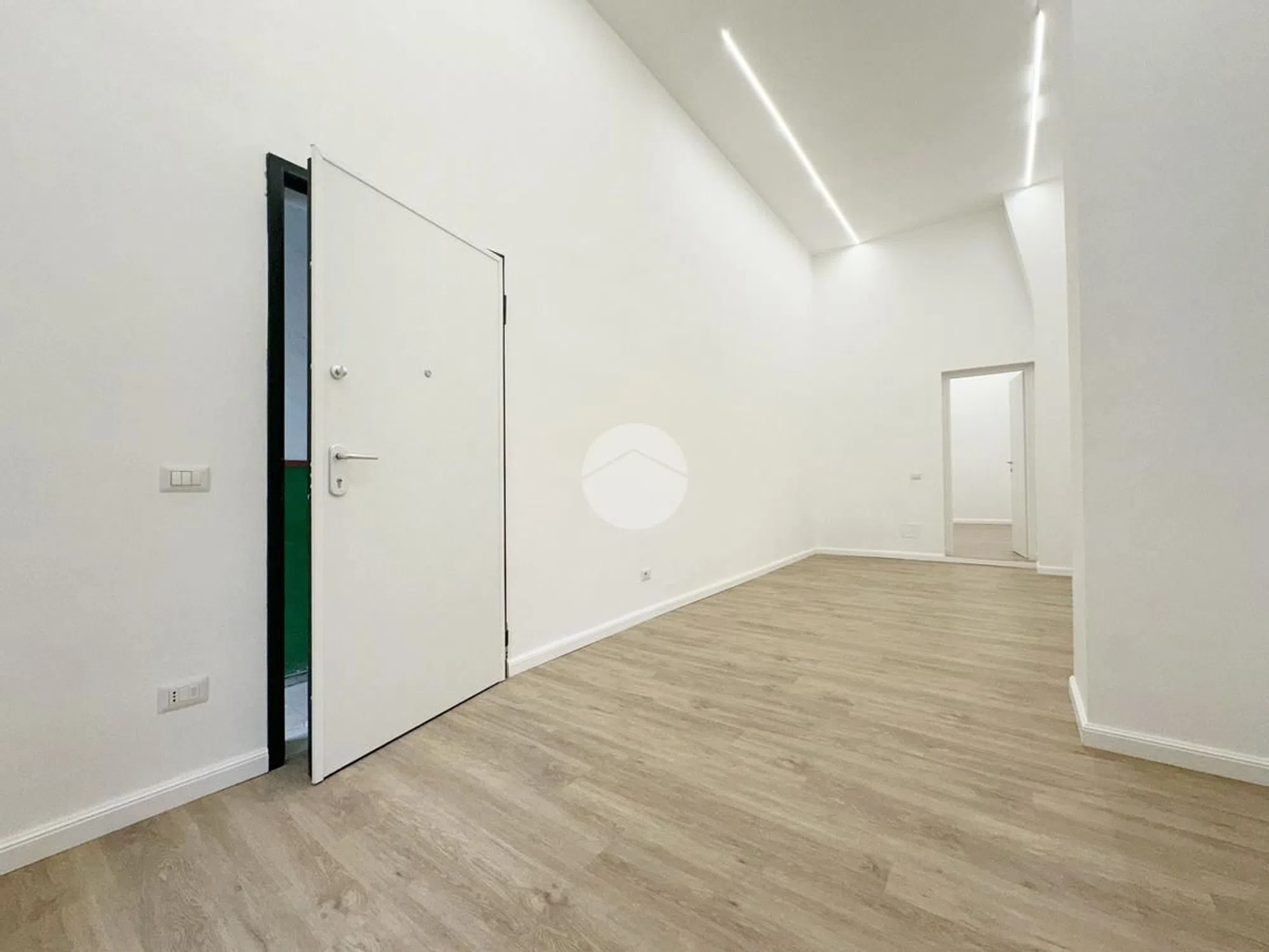 Trilocale in via di Torre del Fiscale, 72 - Photo 7
