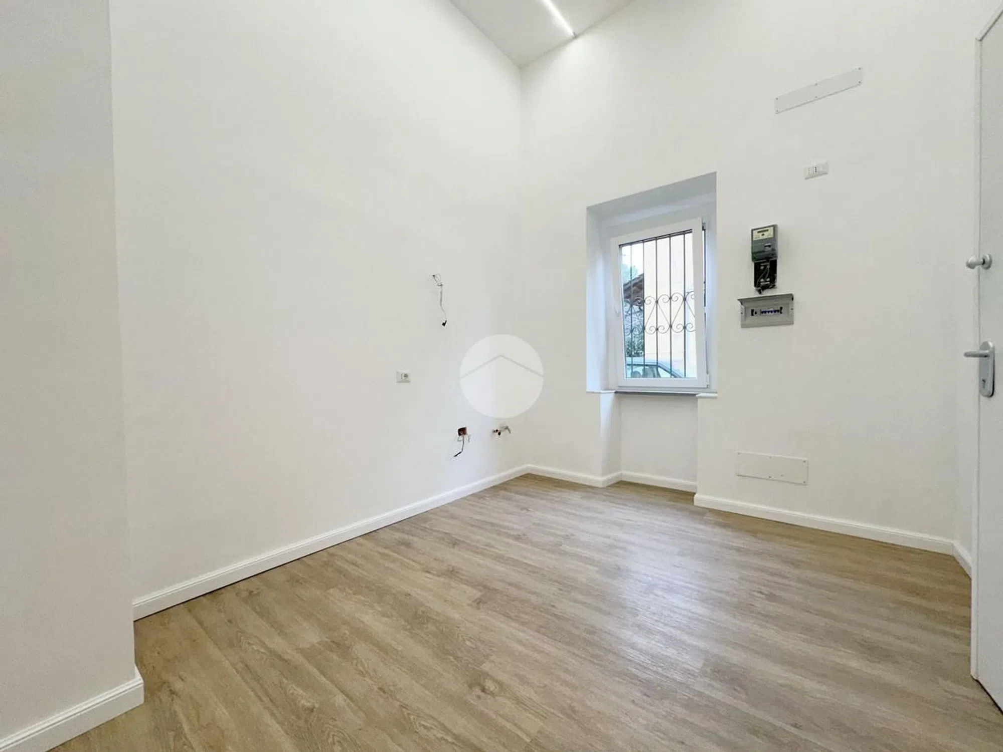 Trilocale in via di Torre del Fiscale, 72 - Photo 8