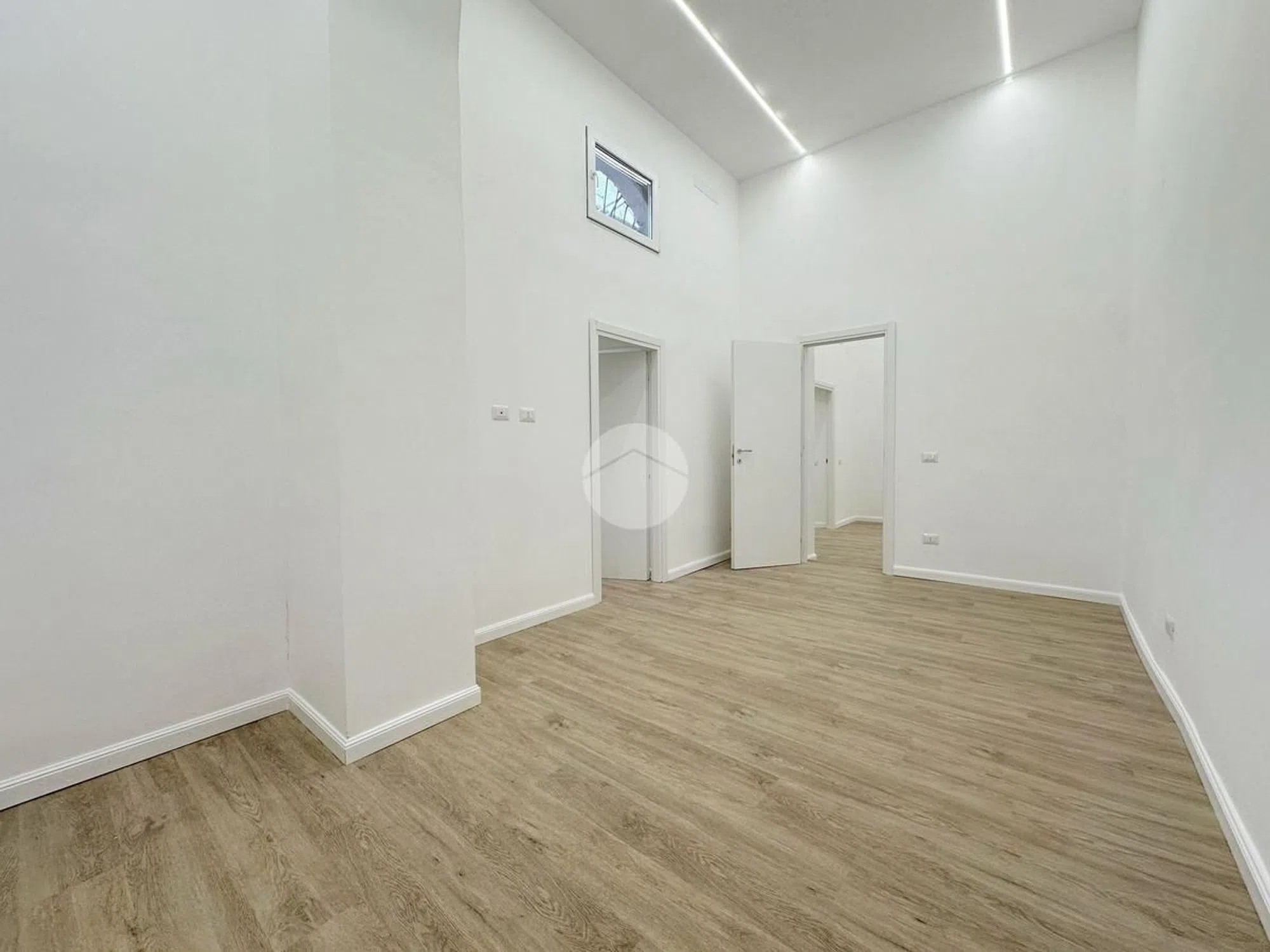 Trilocale in via di Torre del Fiscale, 72 - Photo 9