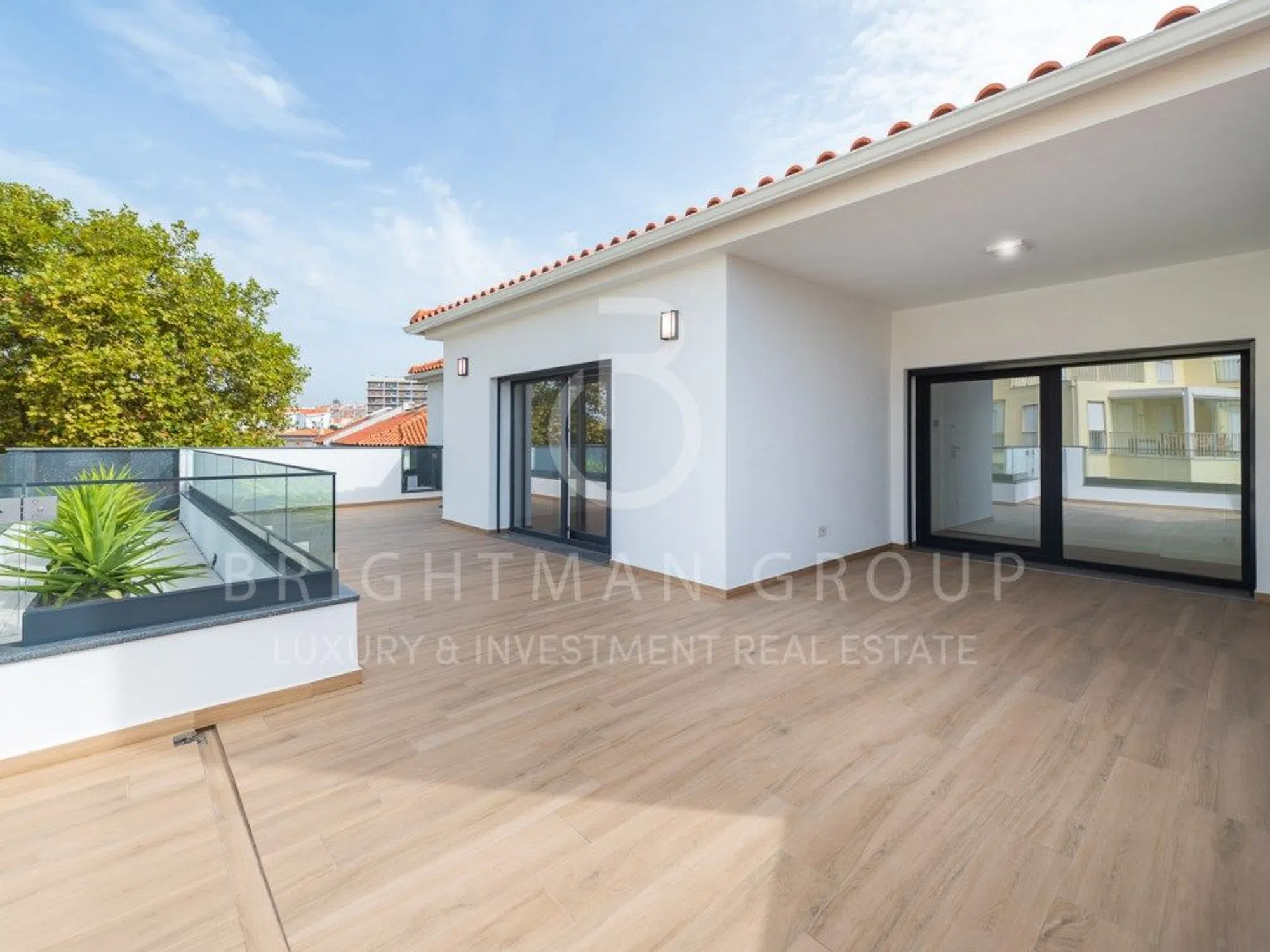 Apartamento na rua Sampaio Bruno, 94 b