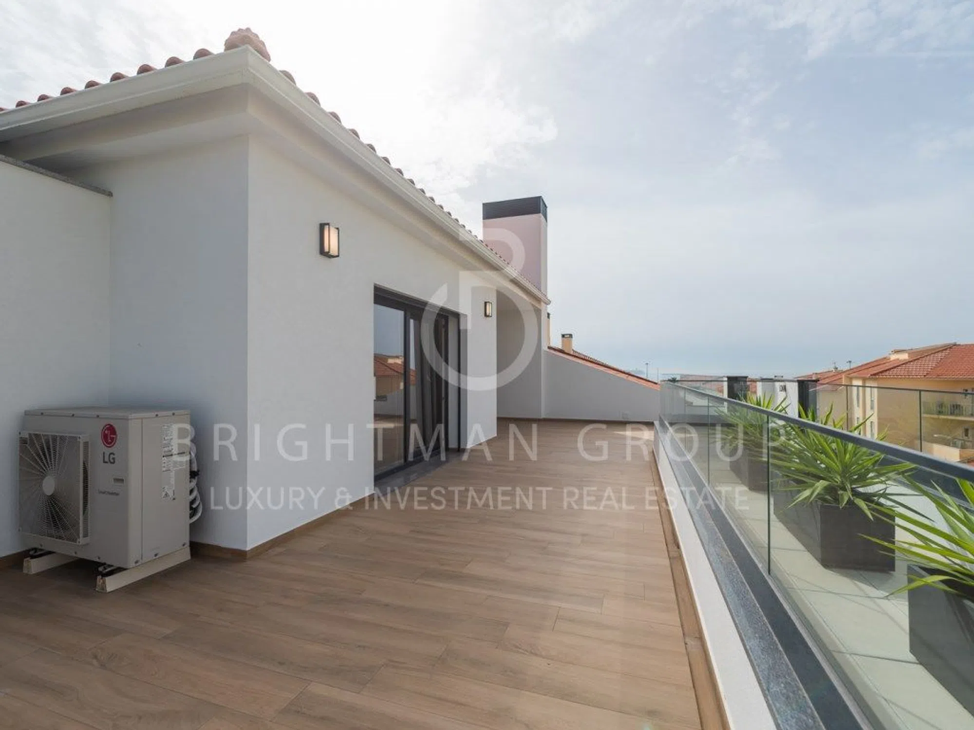 Apartamento na rua Sampaio Bruno, 94 b - Photo 2