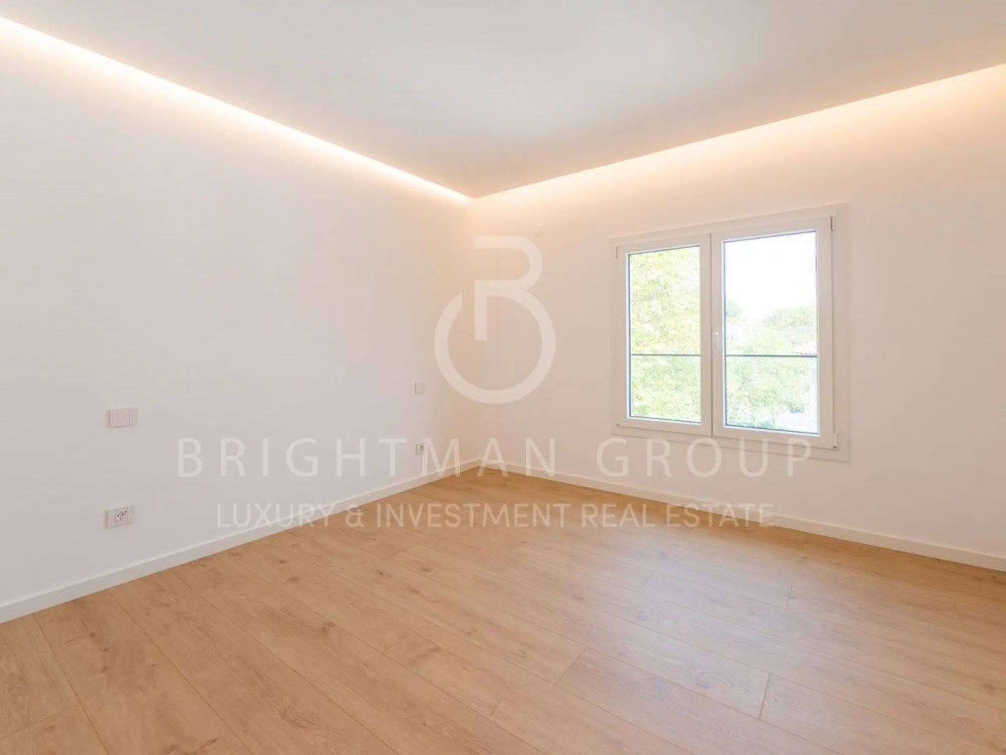 Apartamento na rua Sampaio Bruno, 94 b - Photo 11