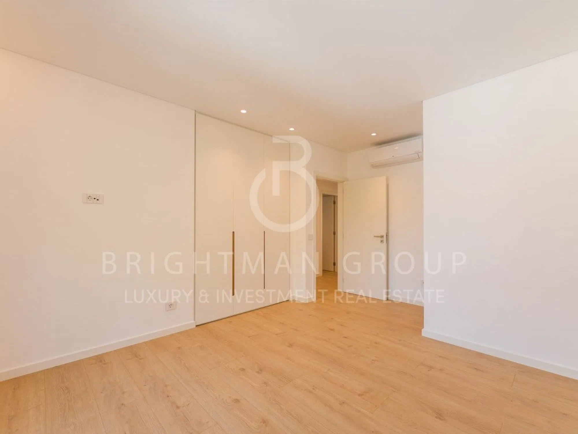 Apartamento na rua Sampaio Bruno, 94 b - Photo 12