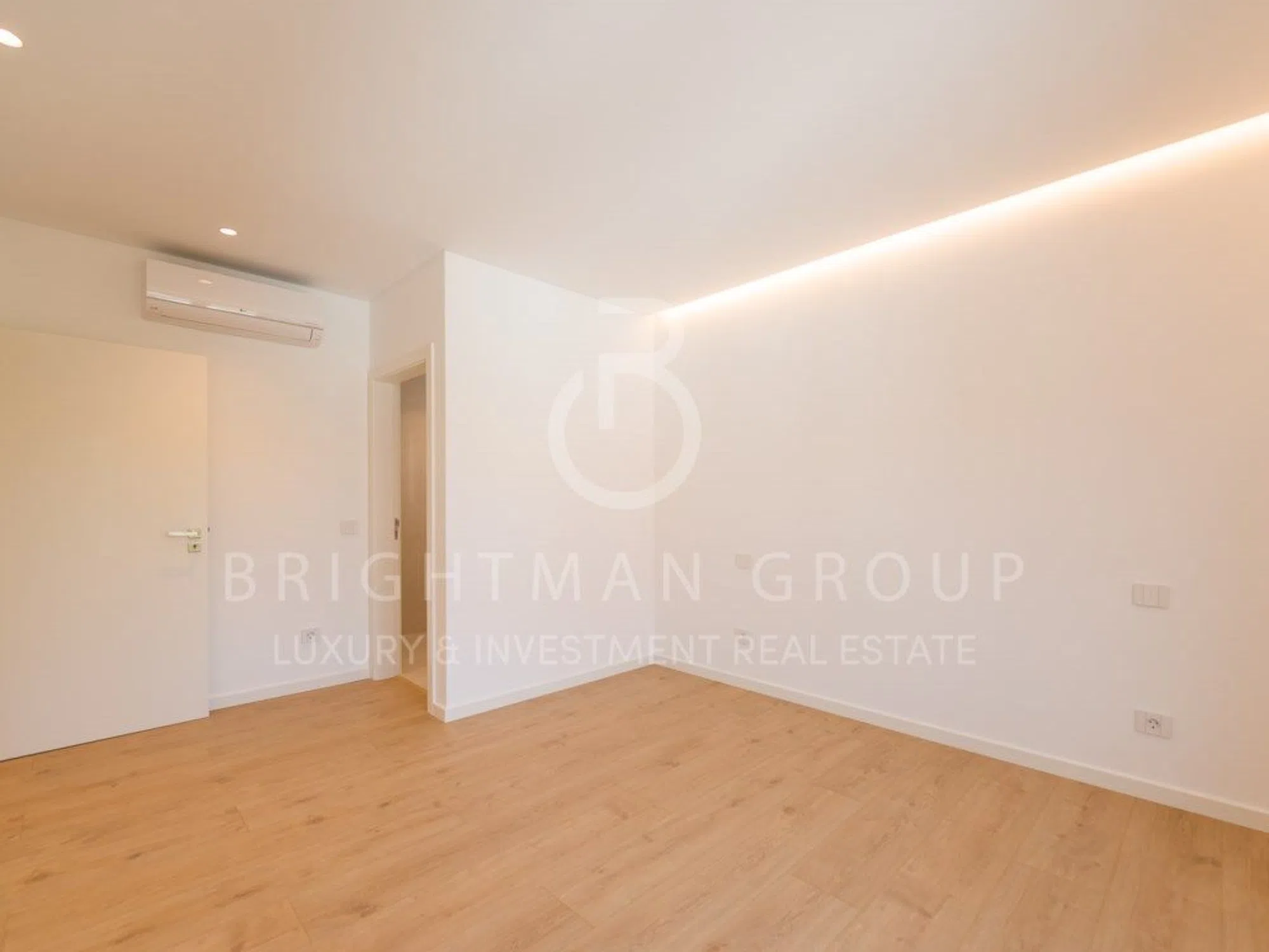 Apartamento na rua Sampaio Bruno, 94 b - Photo 13