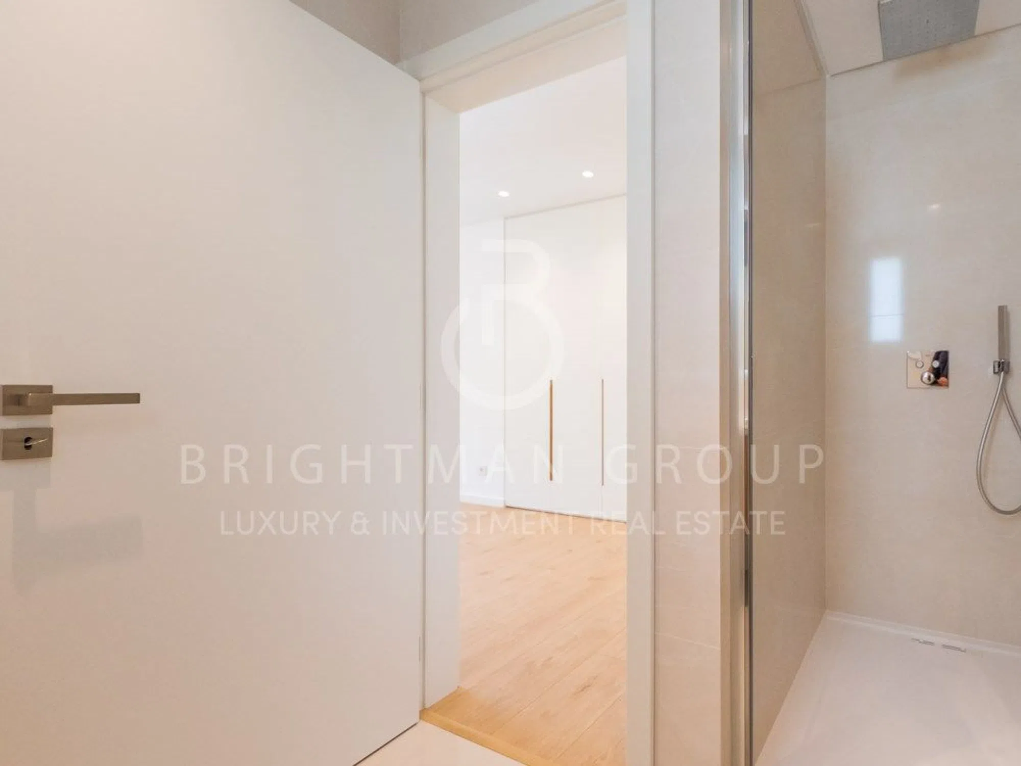 Apartamento na rua Sampaio Bruno, 94 b - Photo 14