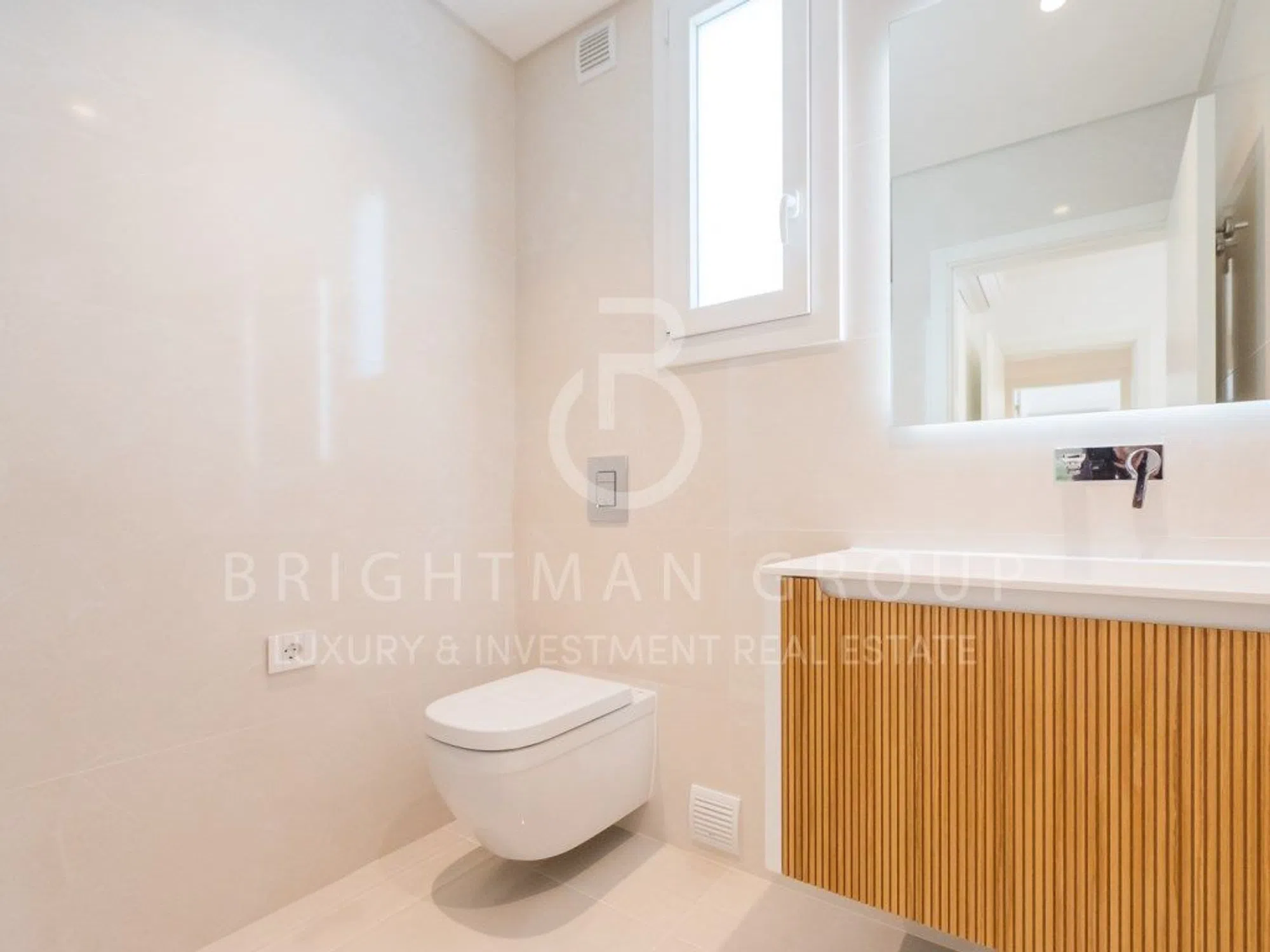 Apartamento na rua Sampaio Bruno, 94 b - Photo 15