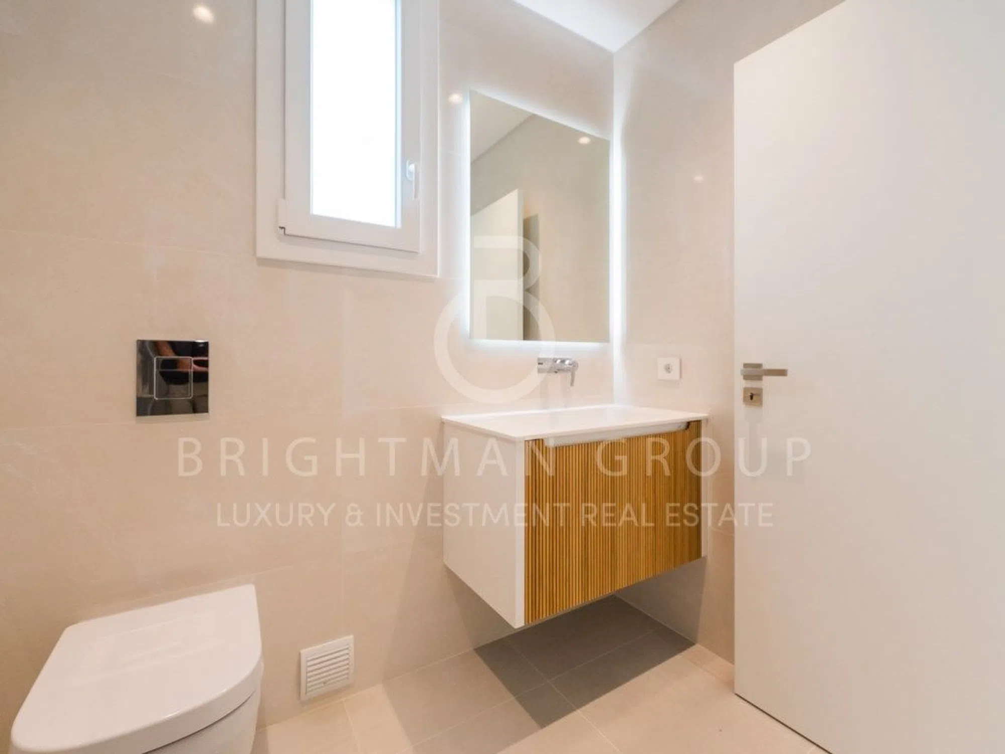 Apartamento na rua Sampaio Bruno, 94 b - Photo 16