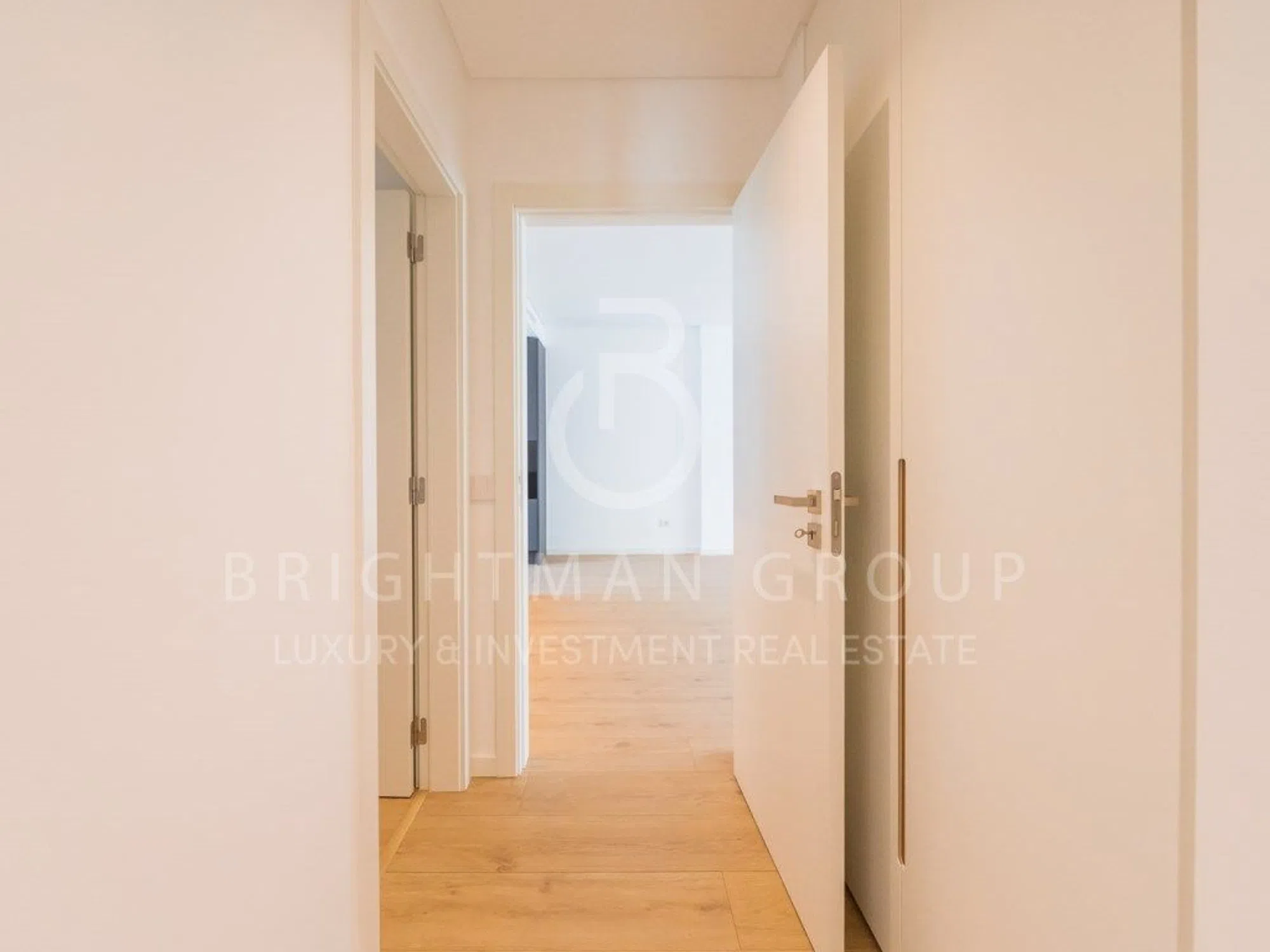 Apartamento na rua Sampaio Bruno, 94 b - Photo 17