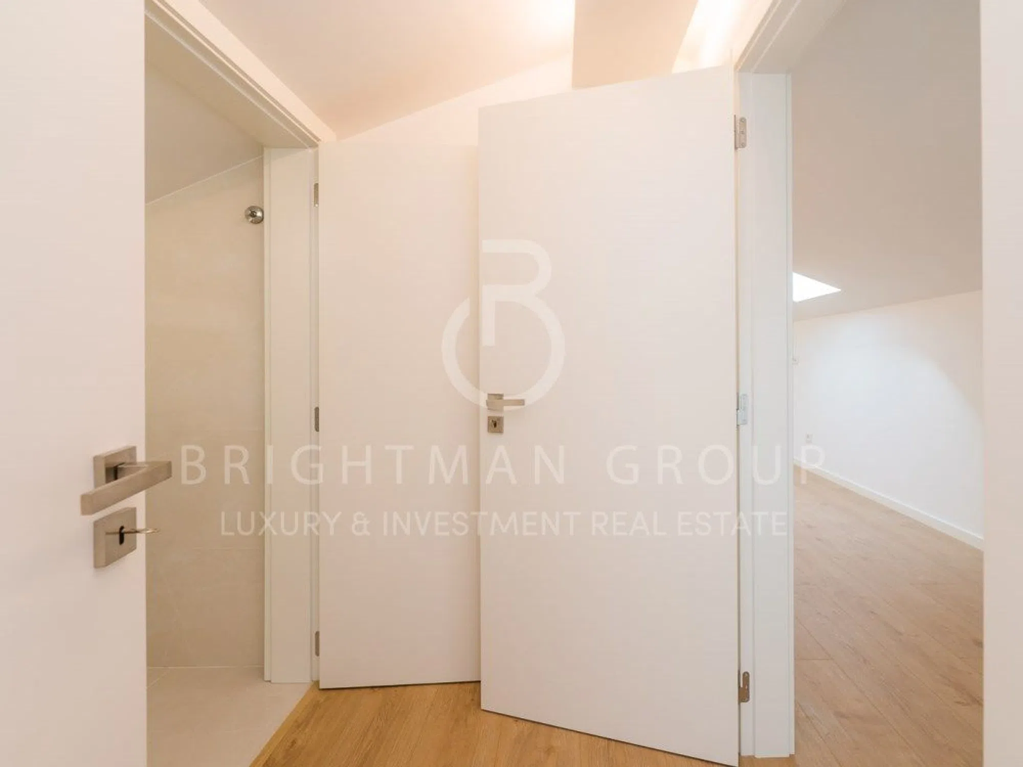 Apartamento na rua Sampaio Bruno, 94 b - Photo 18