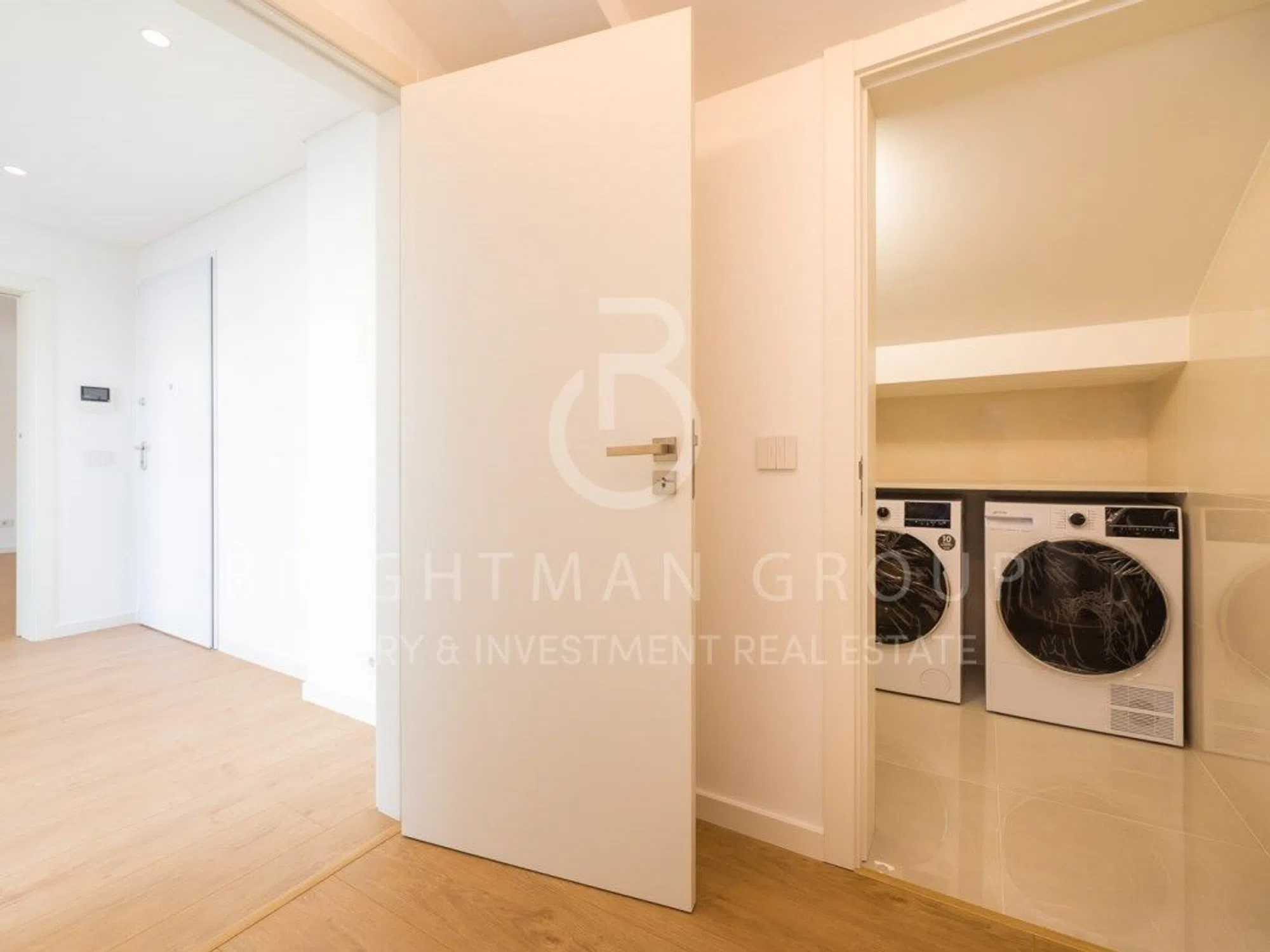 Apartamento na rua Sampaio Bruno, 94 b - Photo 19