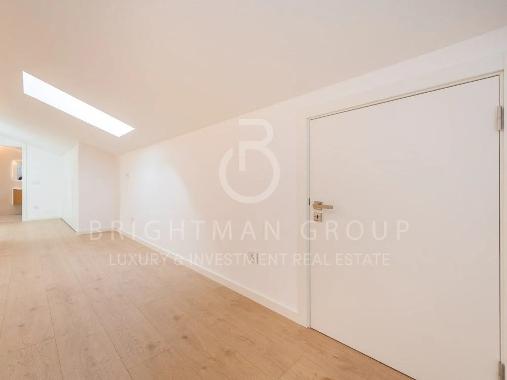 Apartamento na rua Sampaio Bruno, 94 b - Photo 20