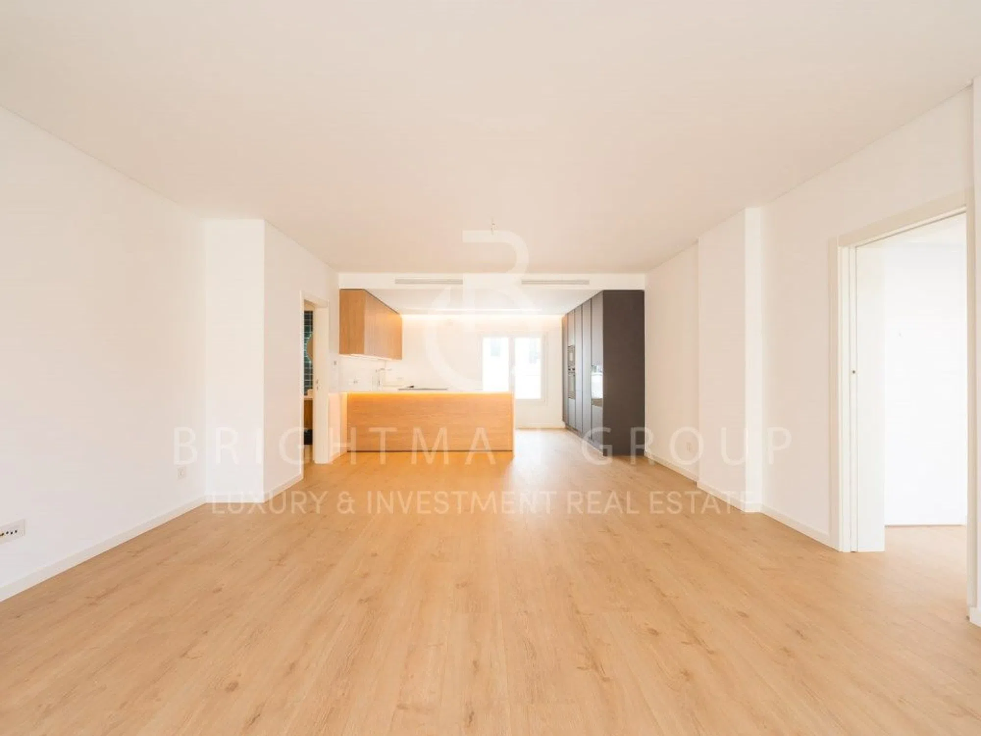 Apartamento na rua Sampaio Bruno, 94 b - Photo 3