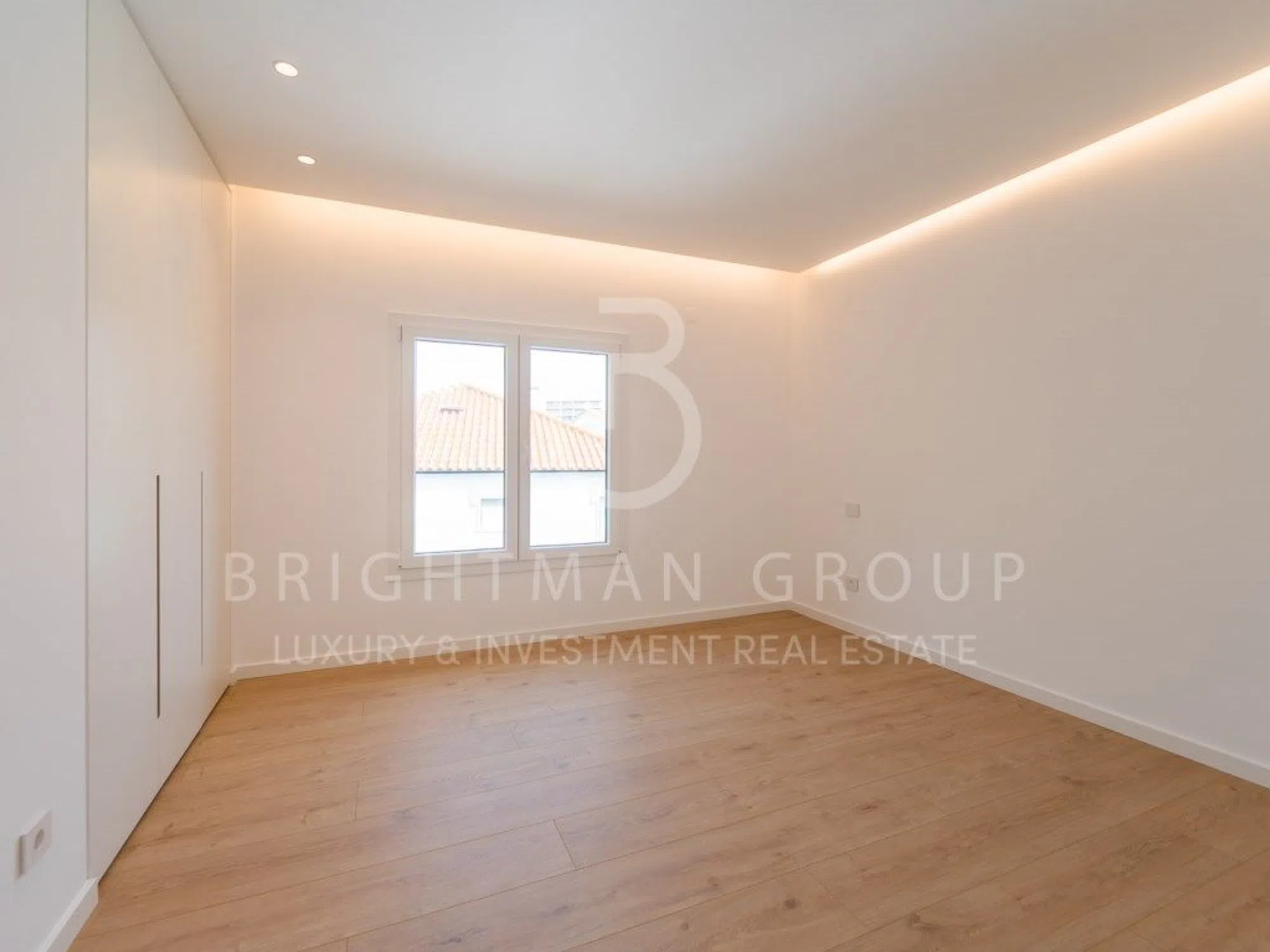 Apartamento na rua Sampaio Bruno, 94 b - Photo 4