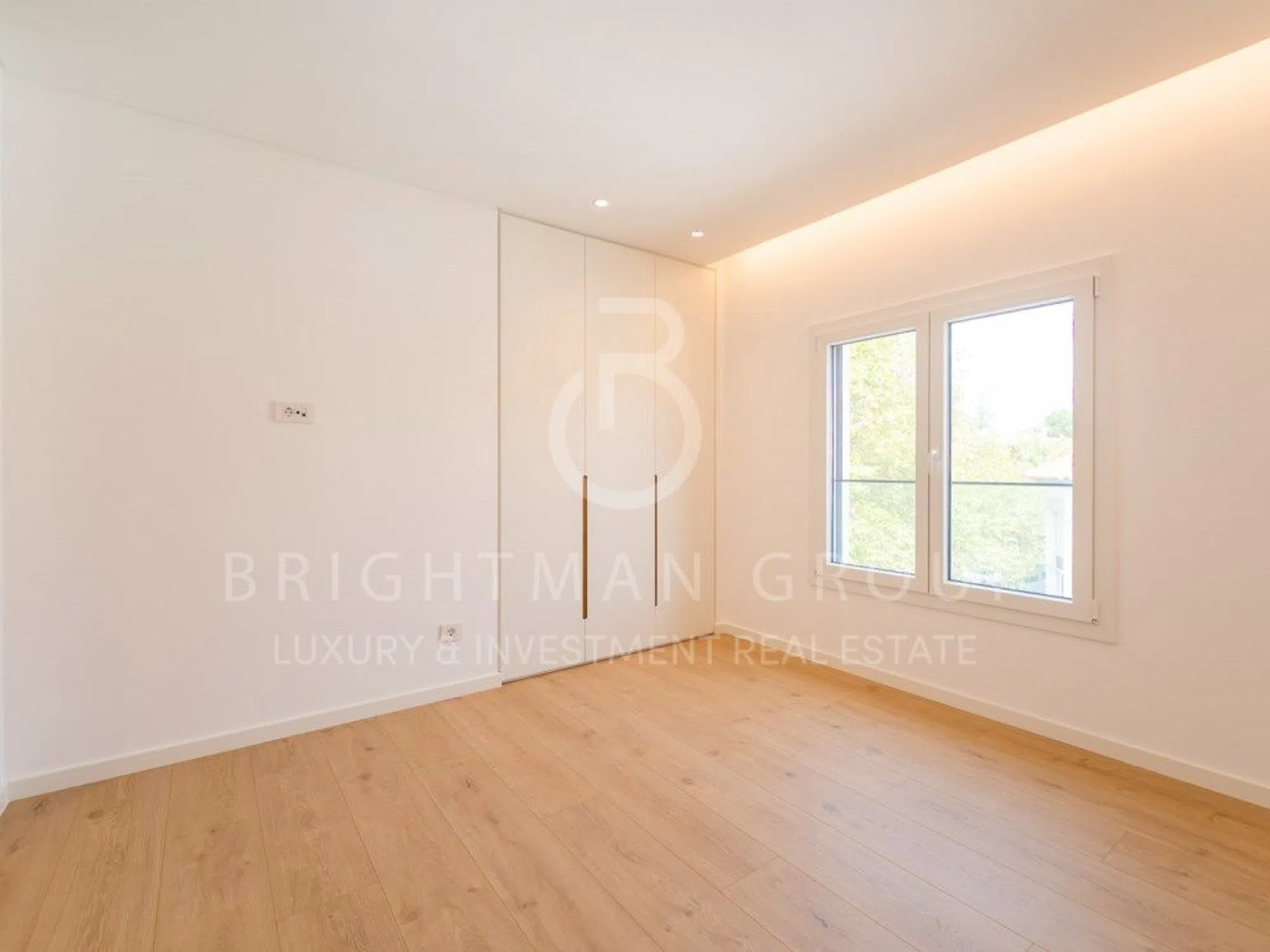 Apartamento na rua Sampaio Bruno, 94 b - Photo 5