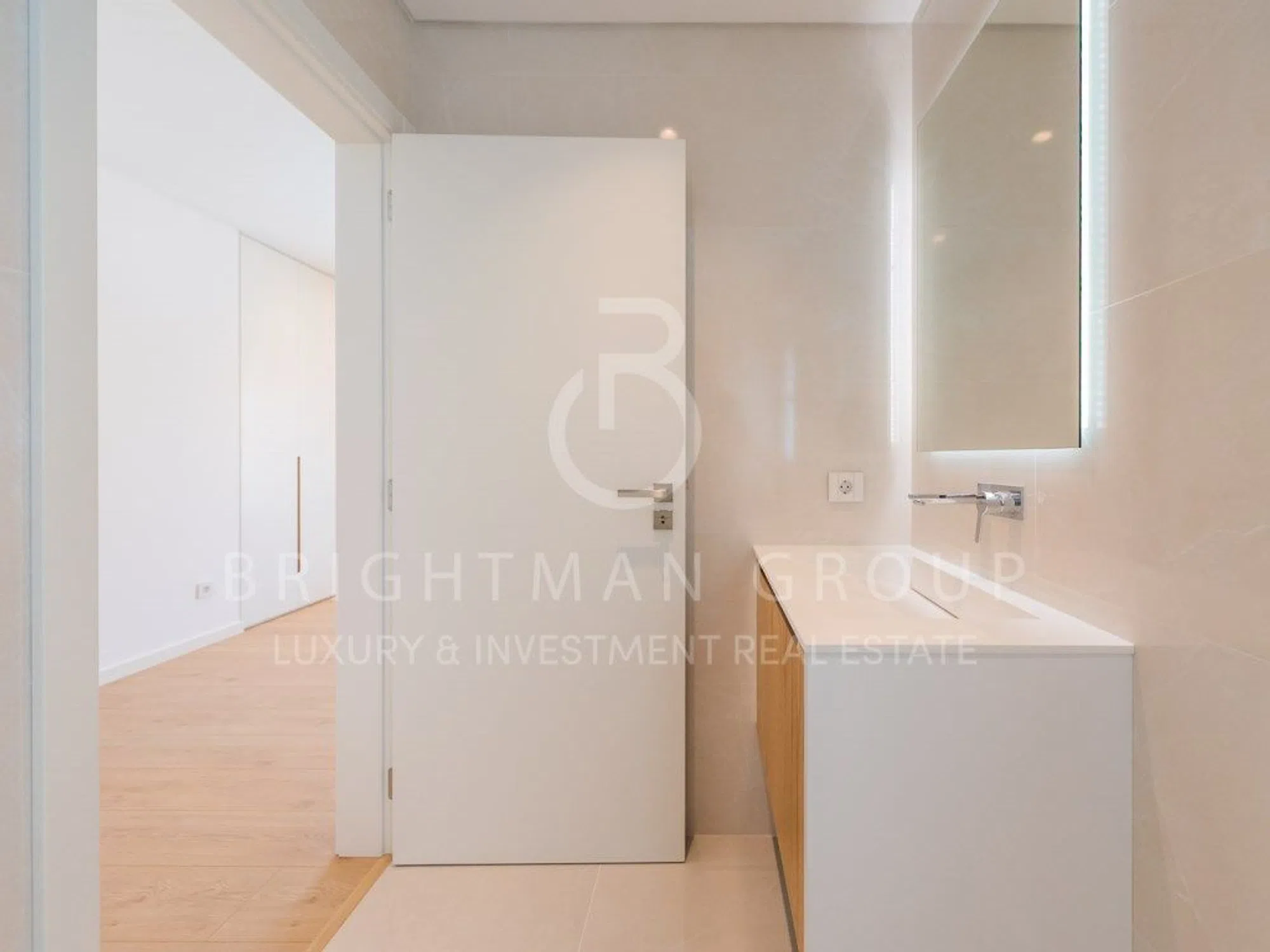 Apartamento na rua Sampaio Bruno, 94 b - Photo 6