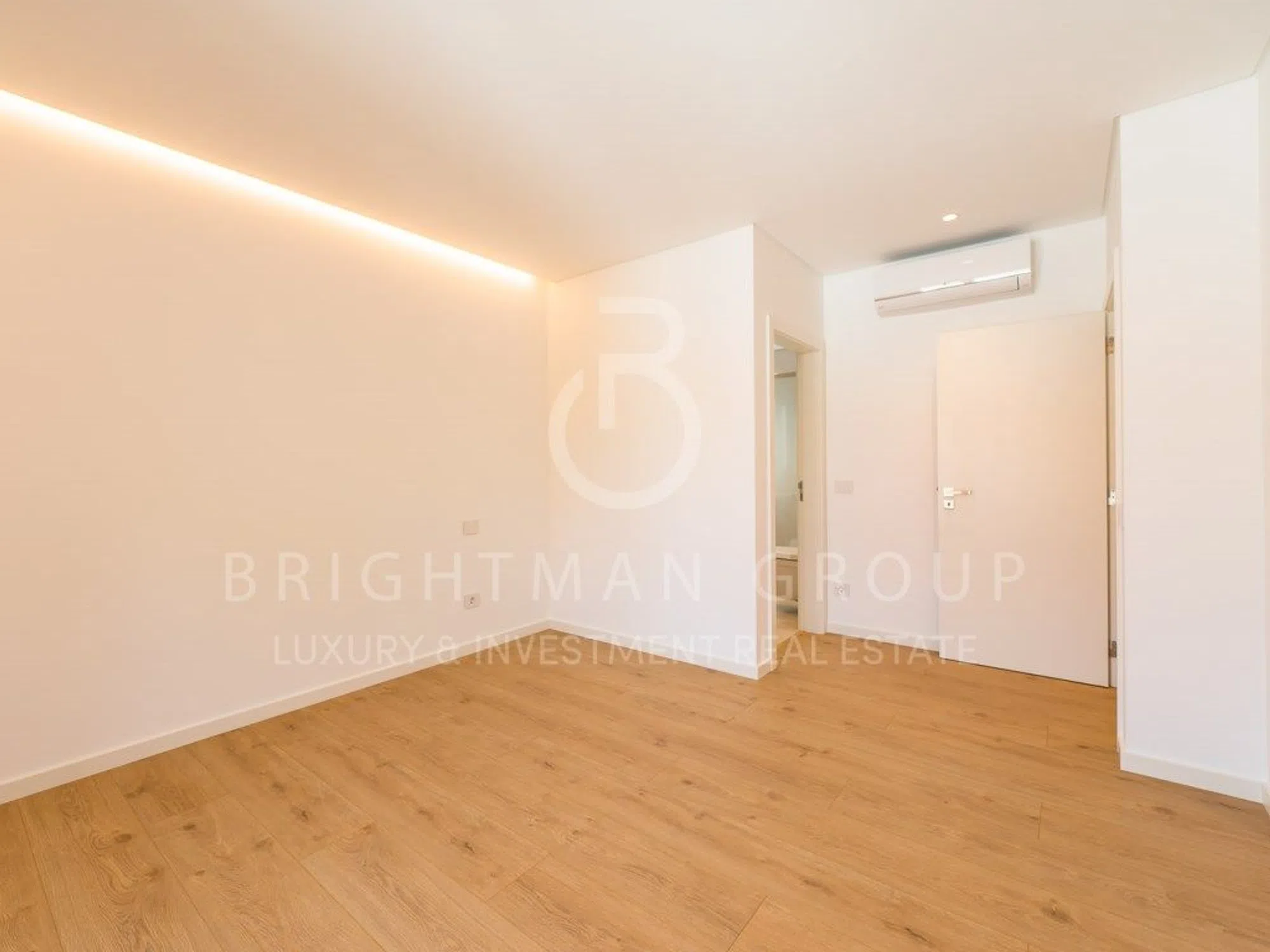 Apartamento na rua Sampaio Bruno, 94 b - Photo 7