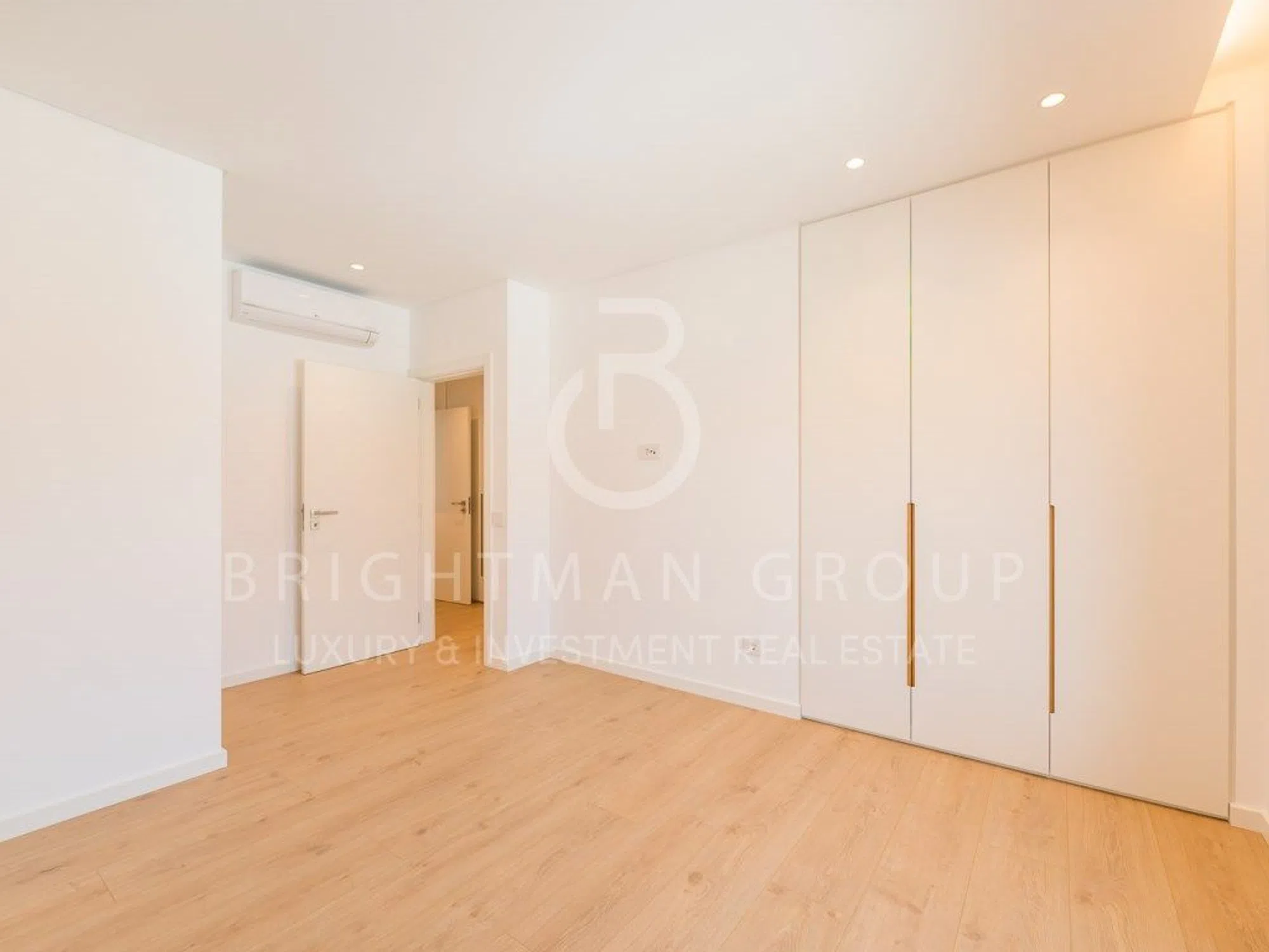Apartamento na rua Sampaio Bruno, 94 b - Photo 8