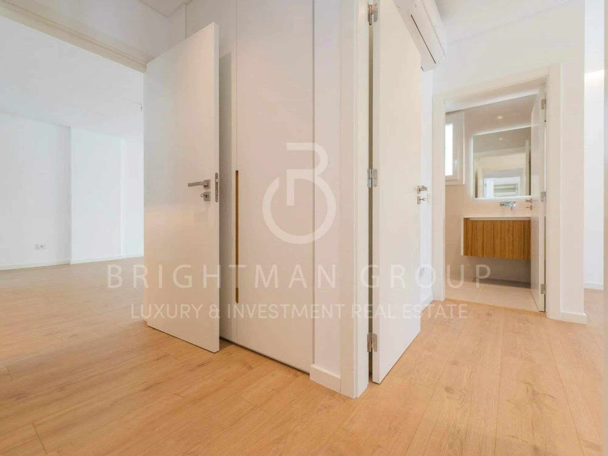 Apartamento na rua Sampaio Bruno, 94 b - Photo 9