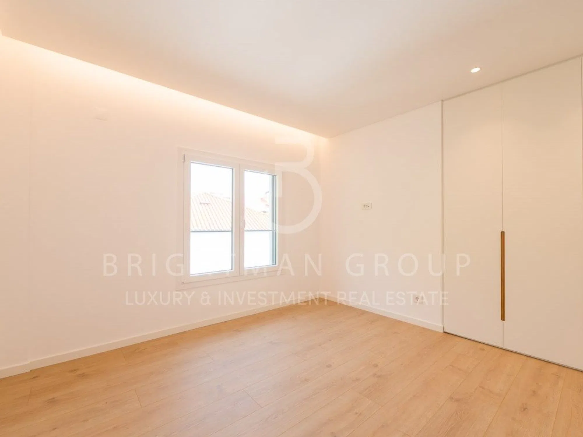 Apartamento na rua Sampaio Bruno, 94 b - Photo 10