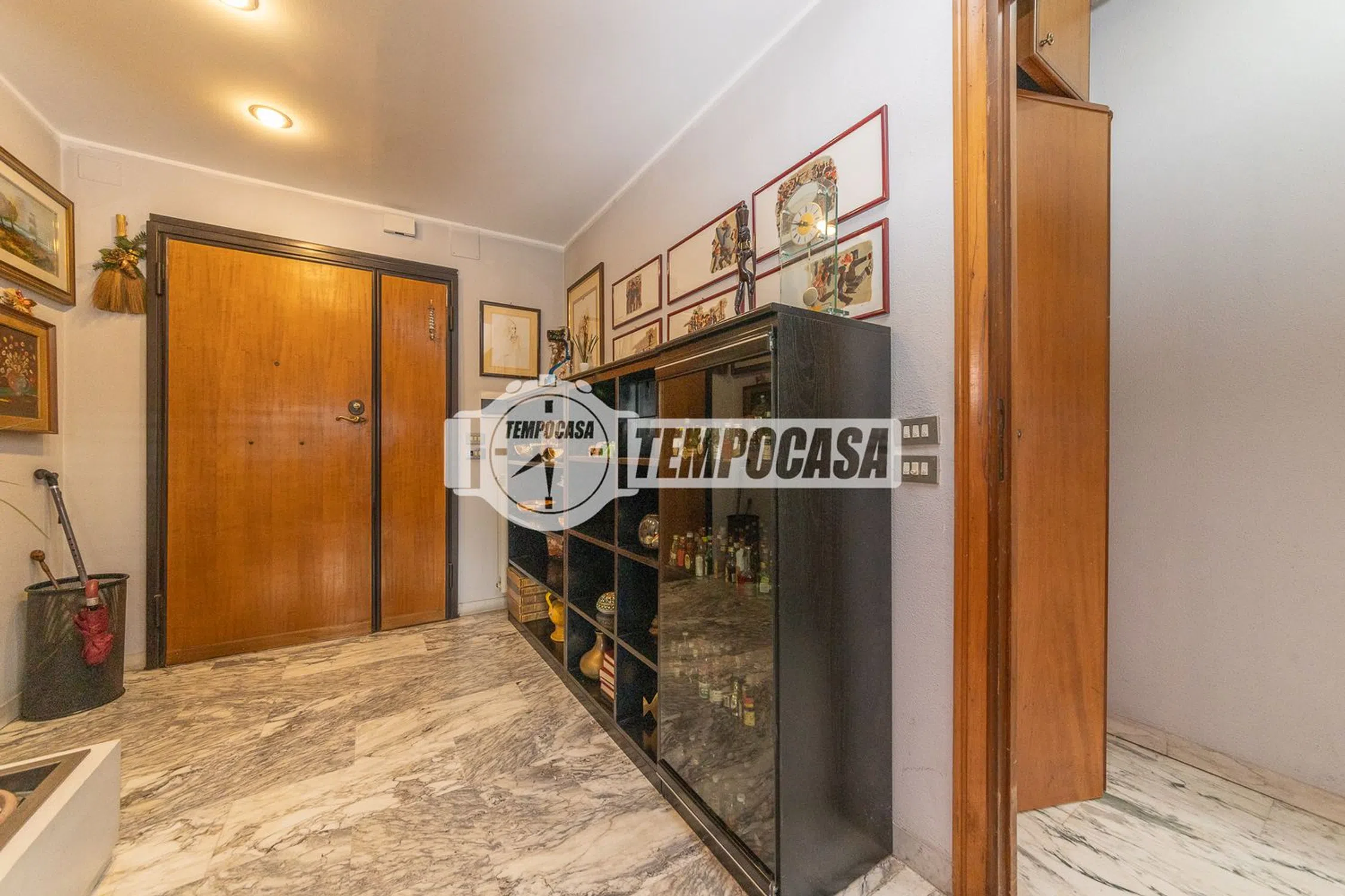 Attico in via della Magnetite - Photo 8