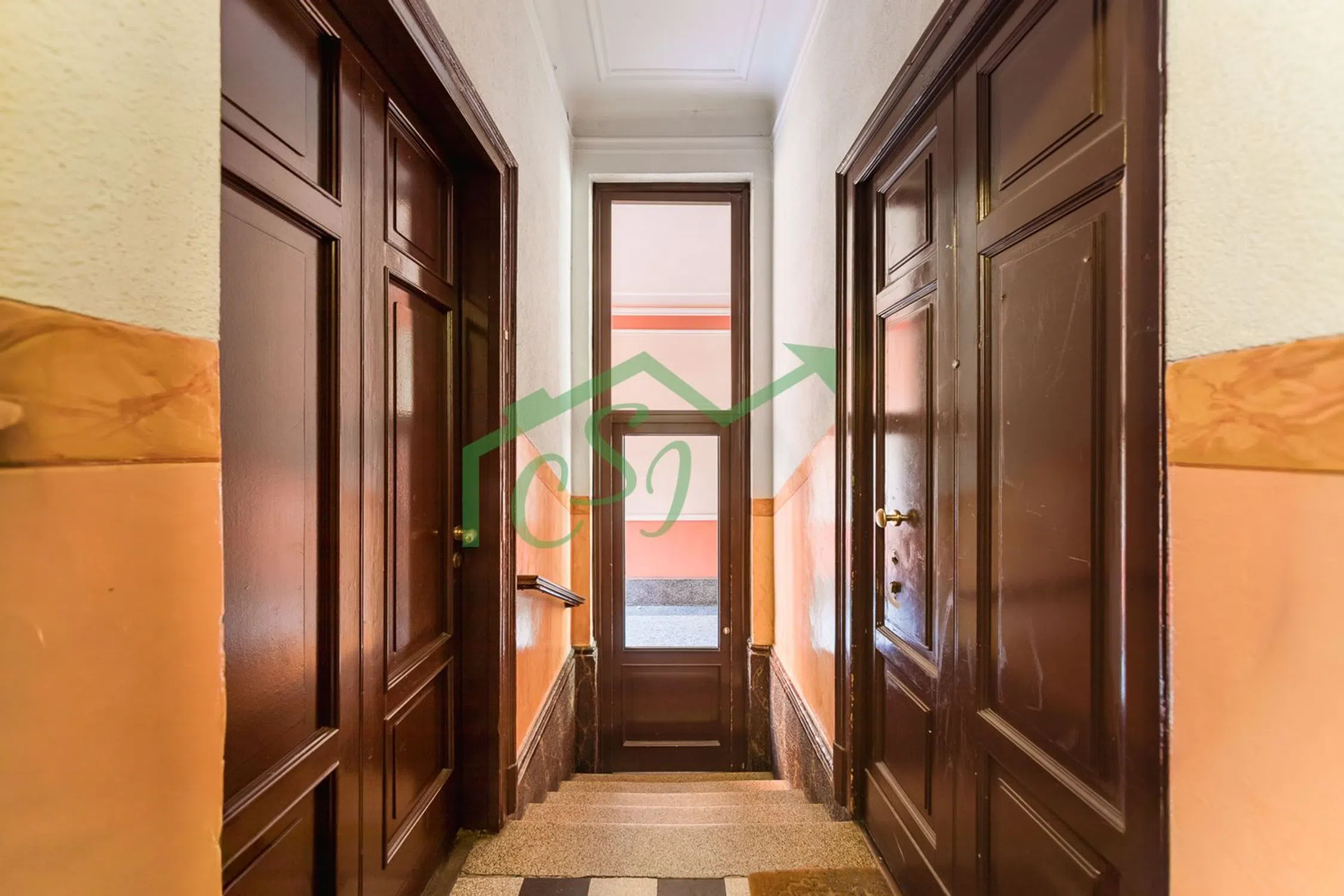Bilocale in viale Certosa, 69 - Photo 8