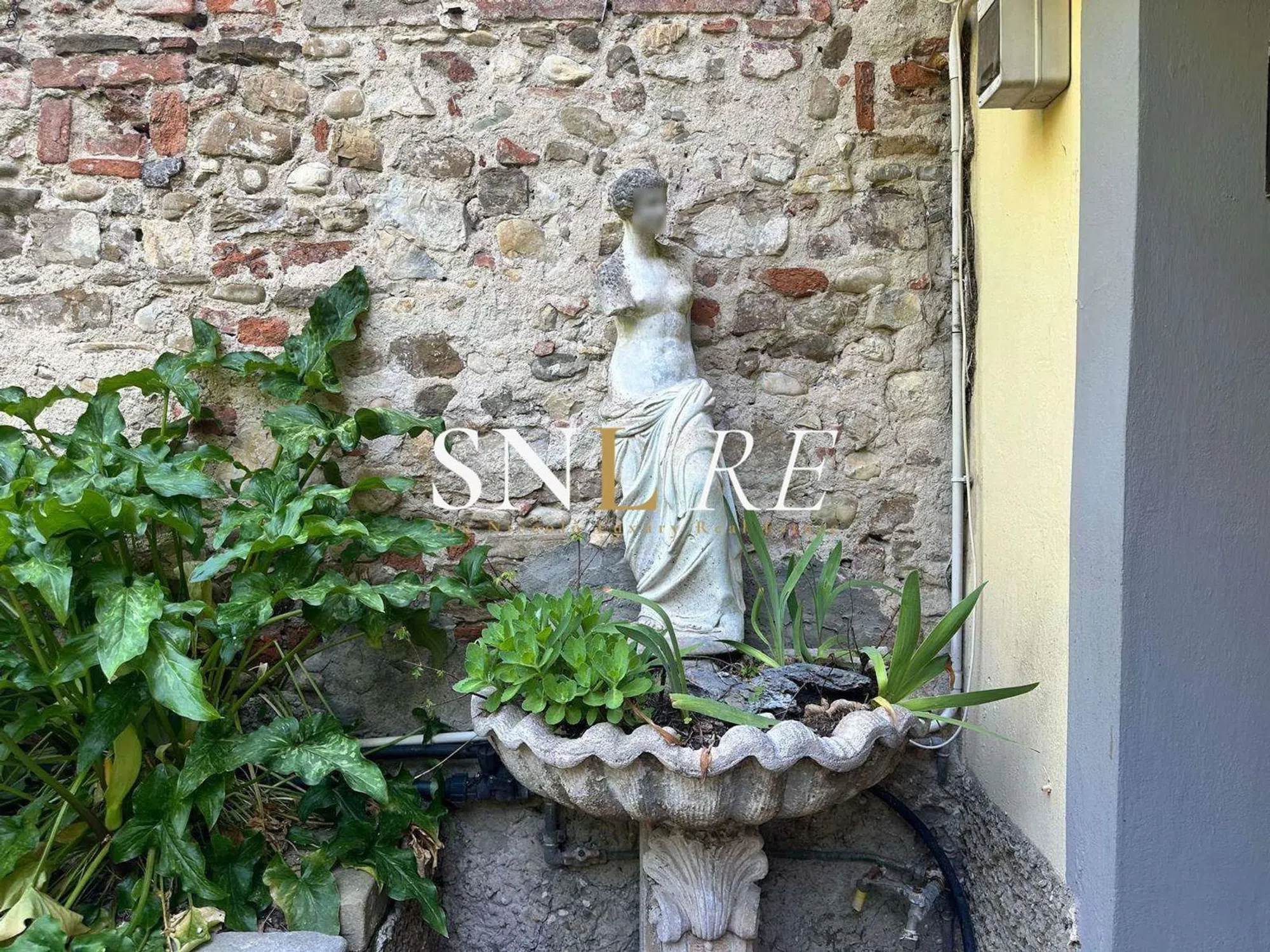 Appartamento su due piani in via San Zanobi s.n.c. - Photo 18