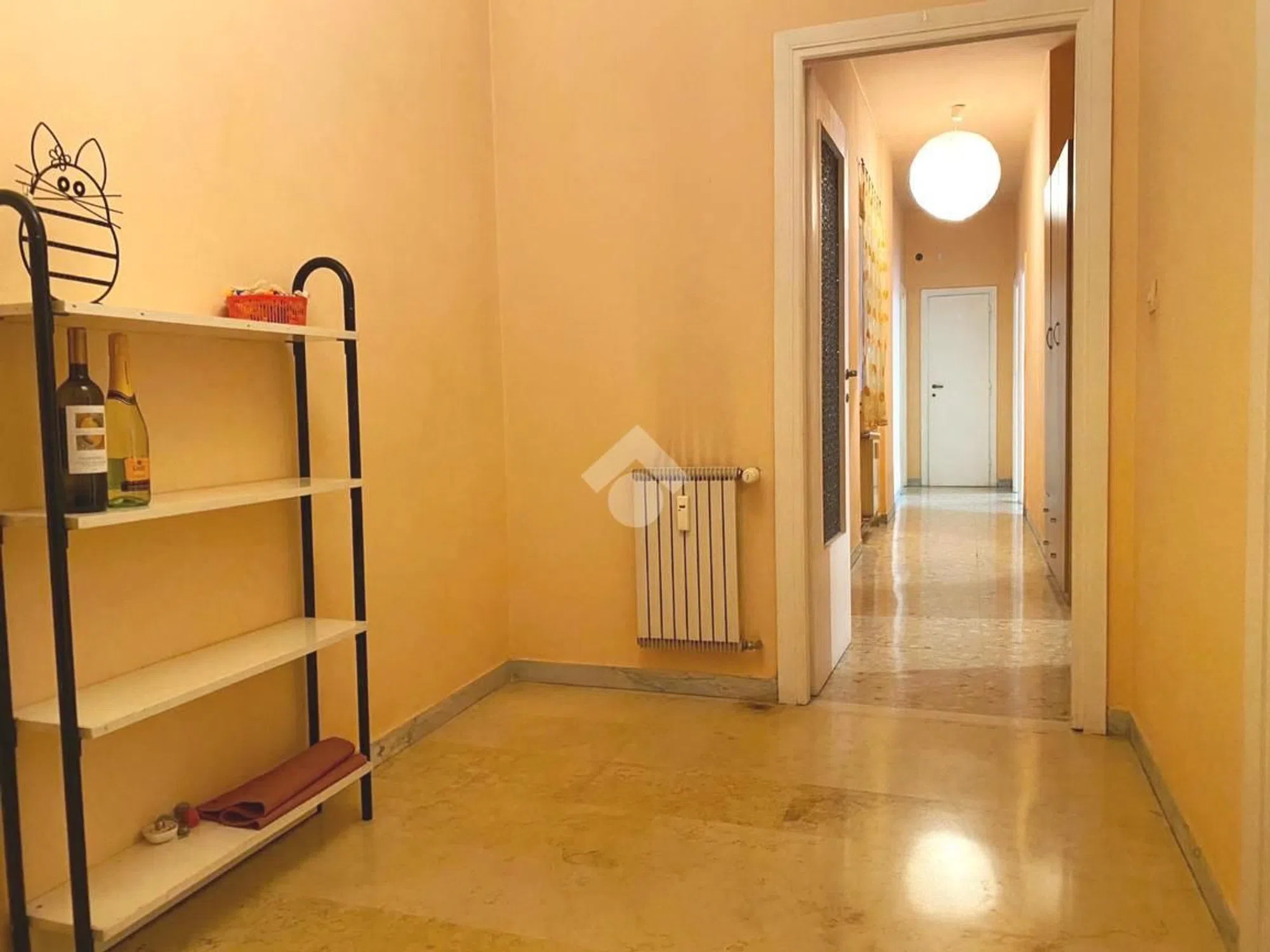 Trilocale in via dei Durantini, 384 - Photo 3