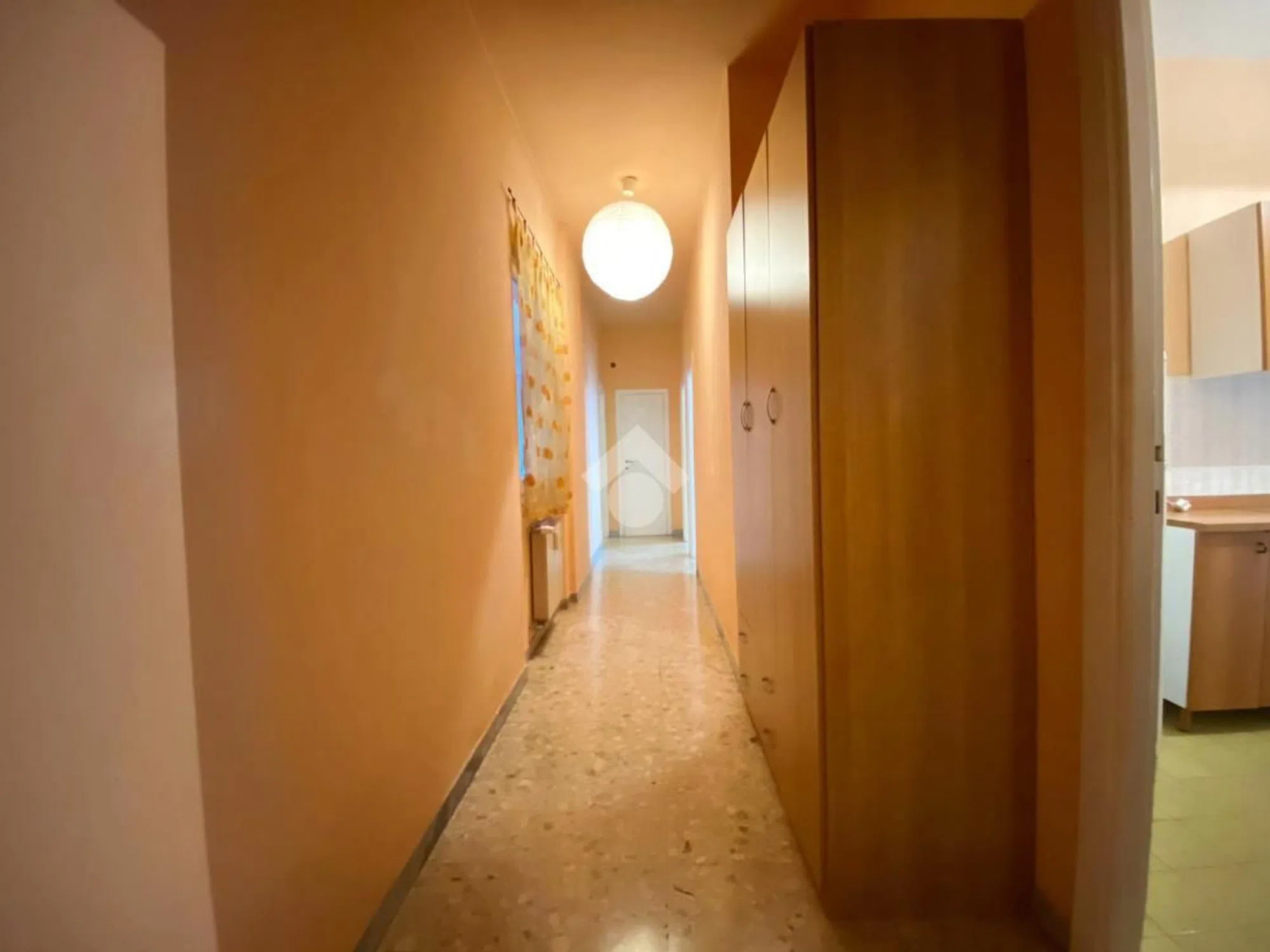 Trilocale in via dei Durantini, 384 - Photo 4
