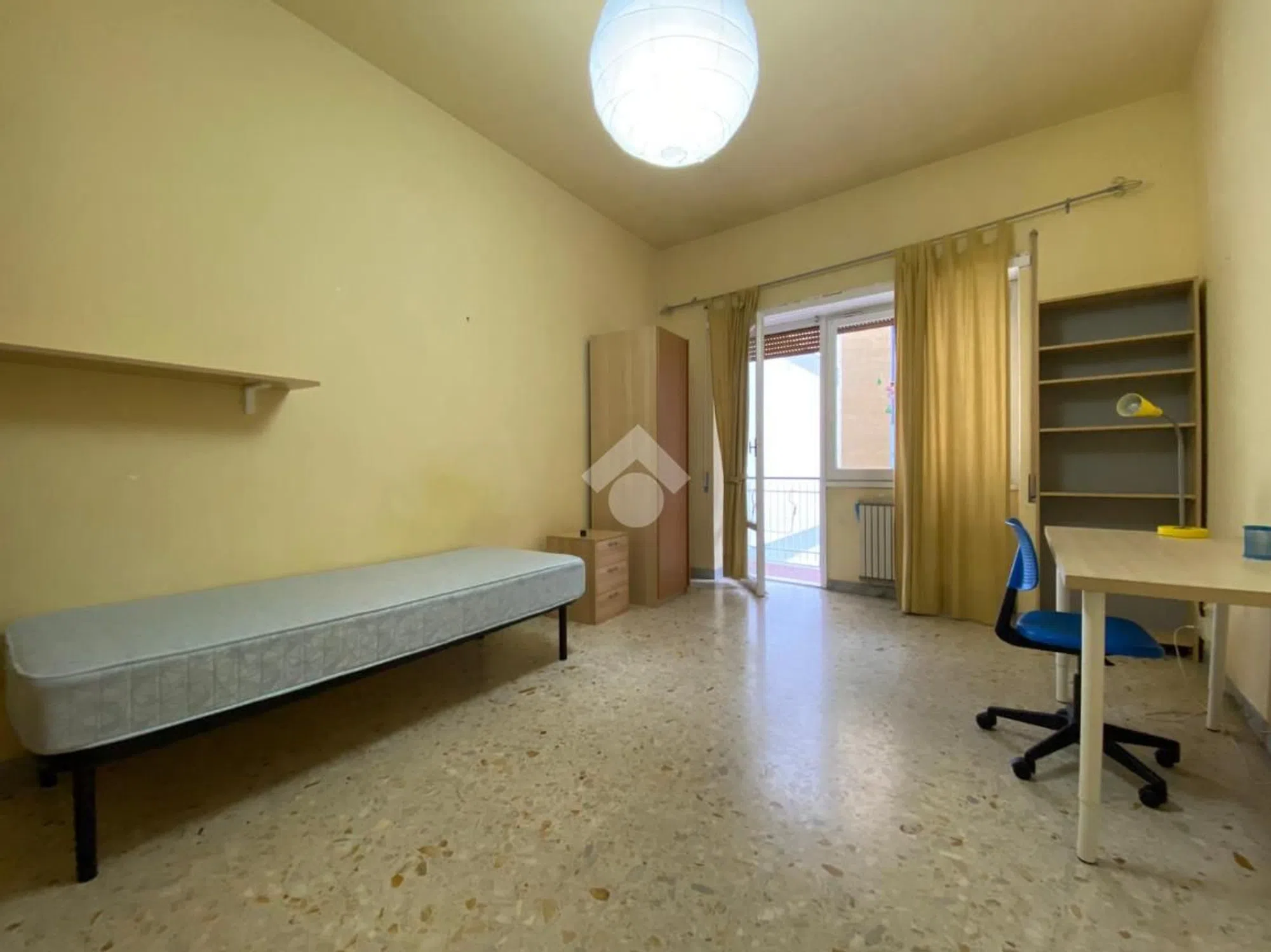 Trilocale in via dei Durantini, 384 - Photo 5