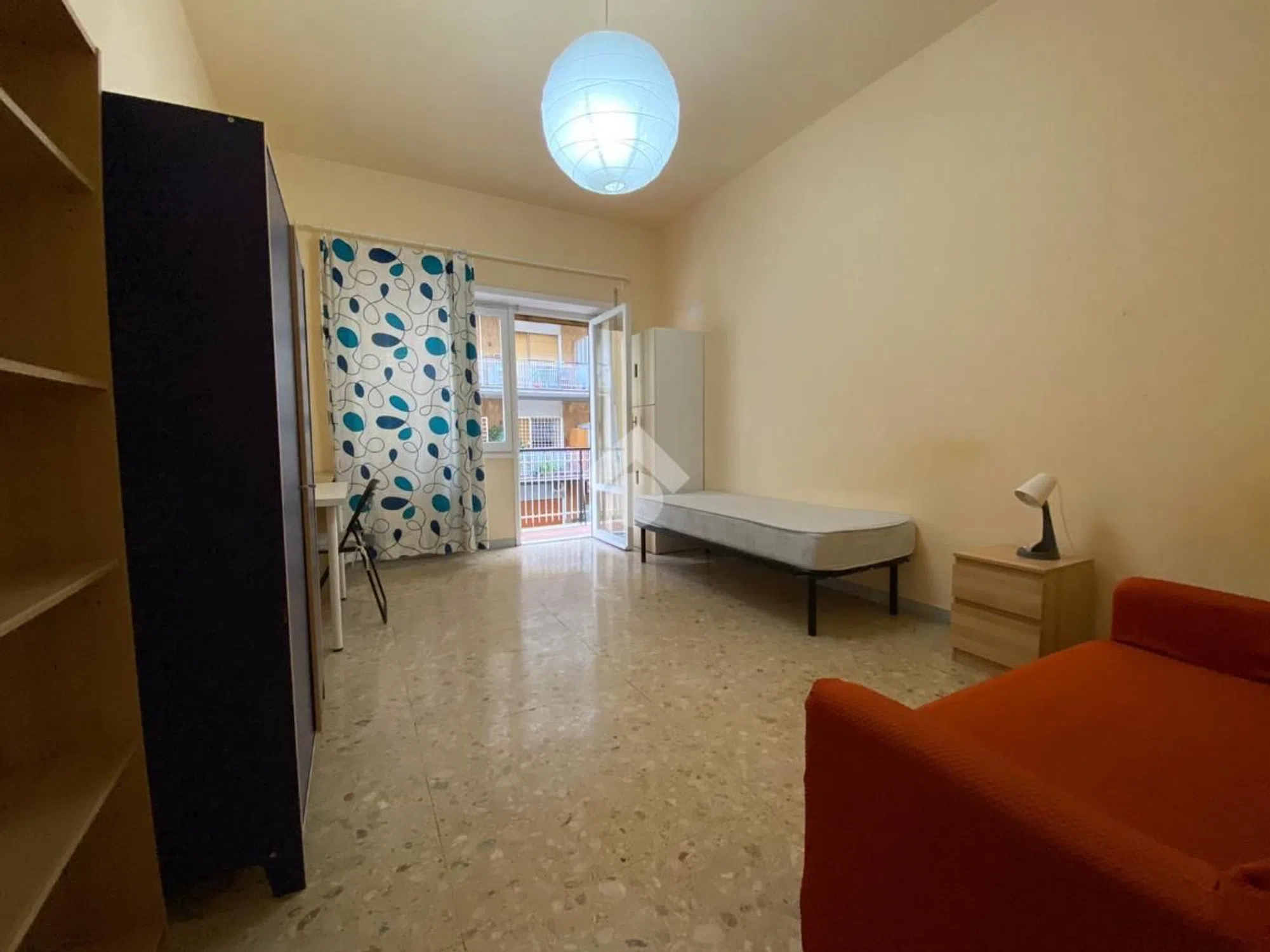 Trilocale in via dei Durantini, 384 - Photo 6