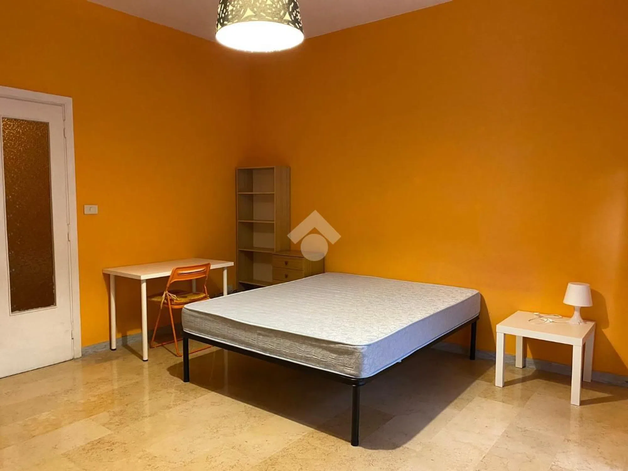 Trilocale in via dei Durantini, 384 - Photo 8