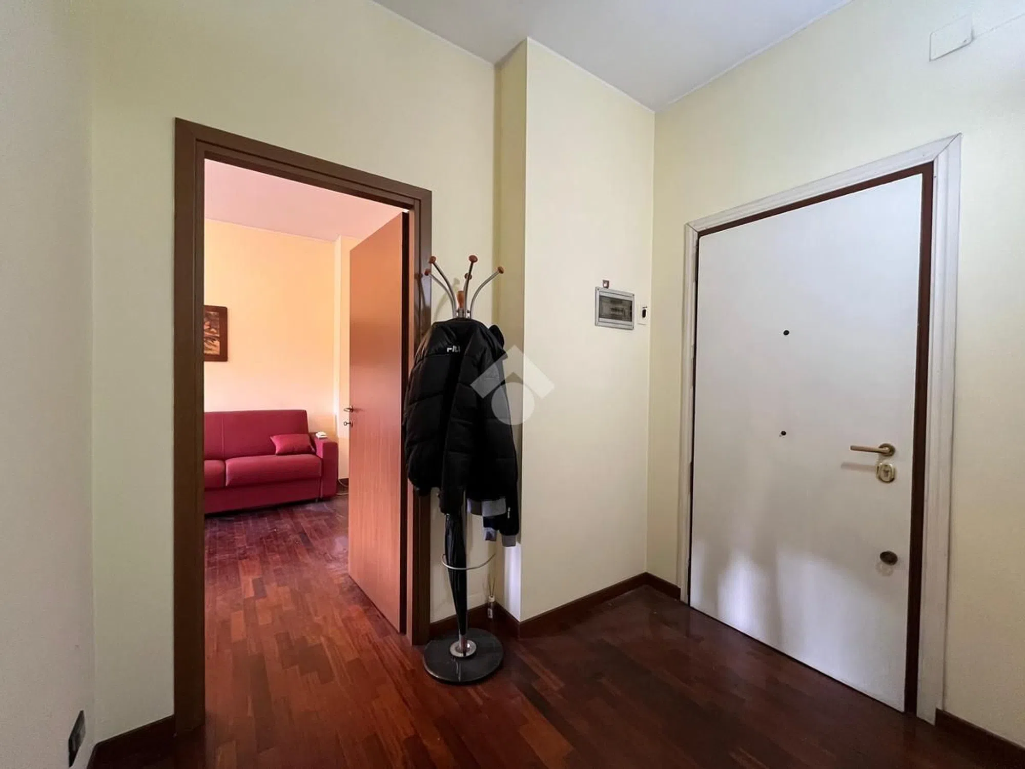 Bilocale in via Badia di Cava s.n.c. - Photo 13