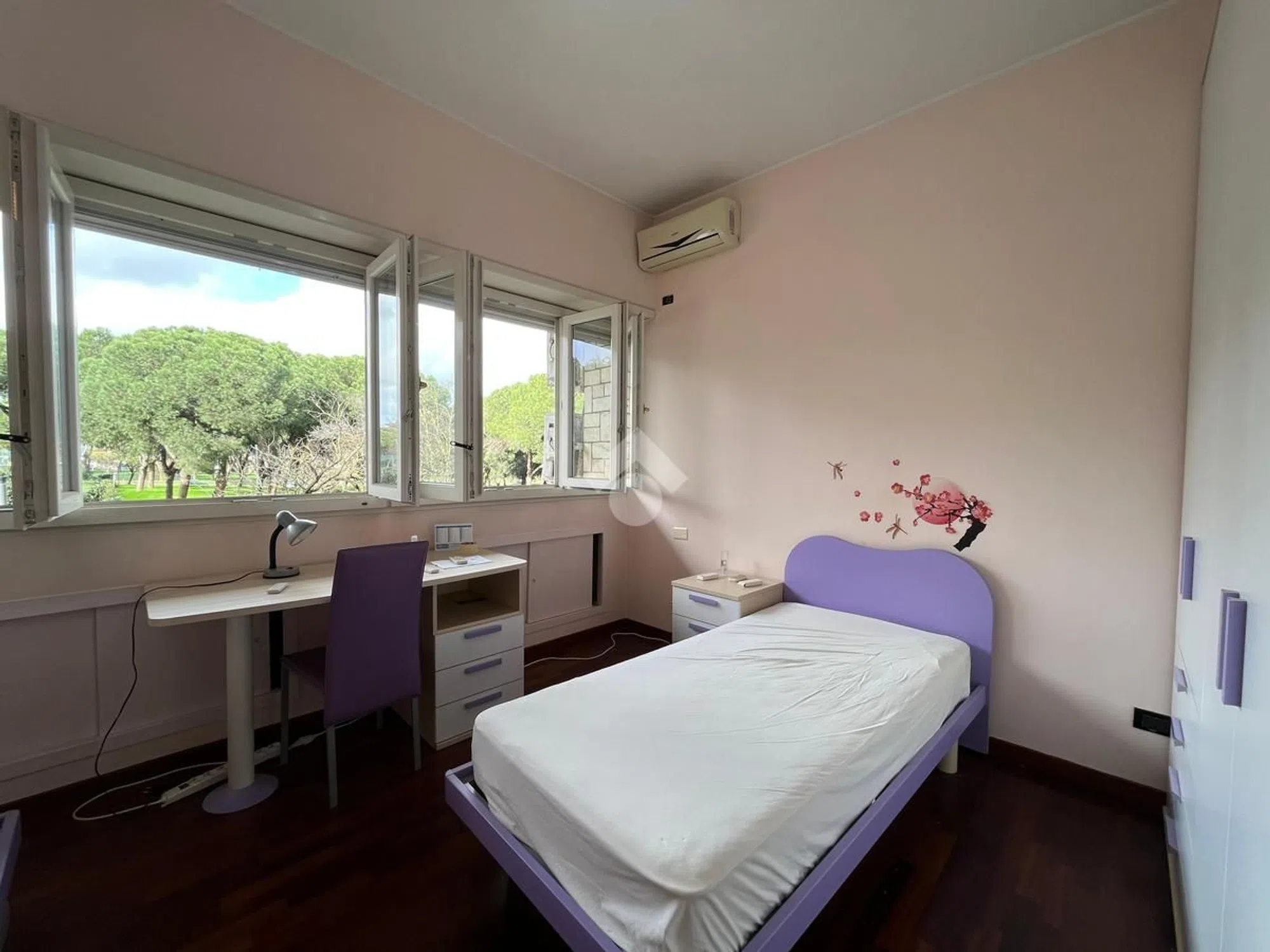 Bilocale in via Badia di Cava s.n.c. - Photo 20