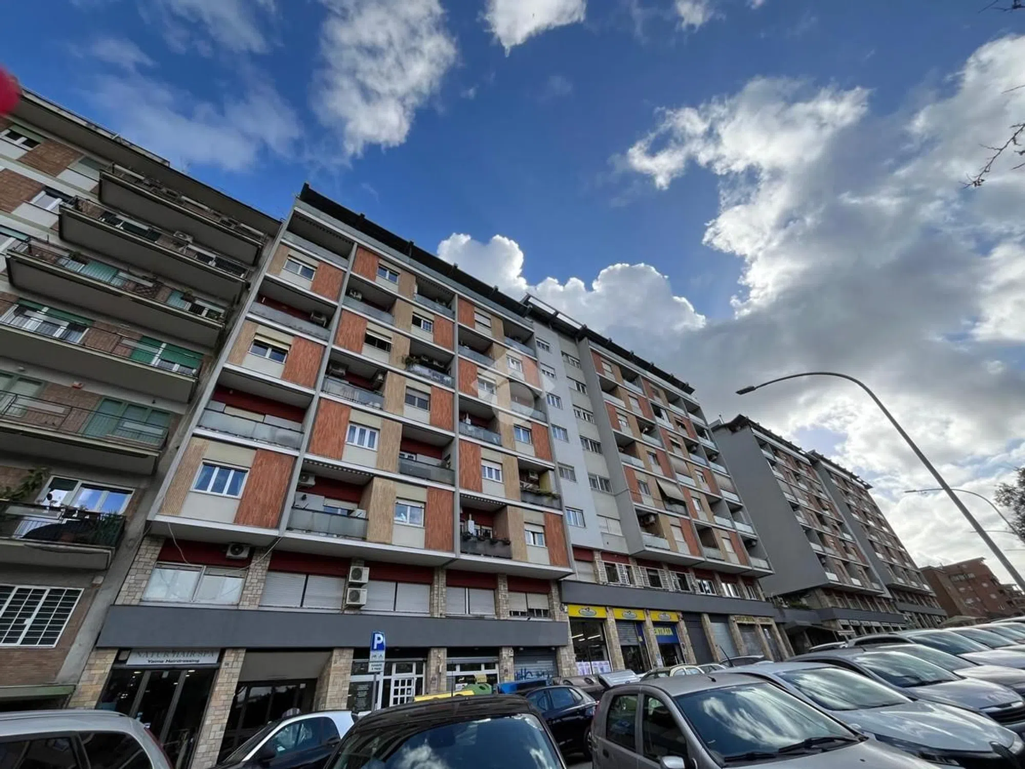 Bilocale in via Badia di Cava s.n.c. - Photo 6