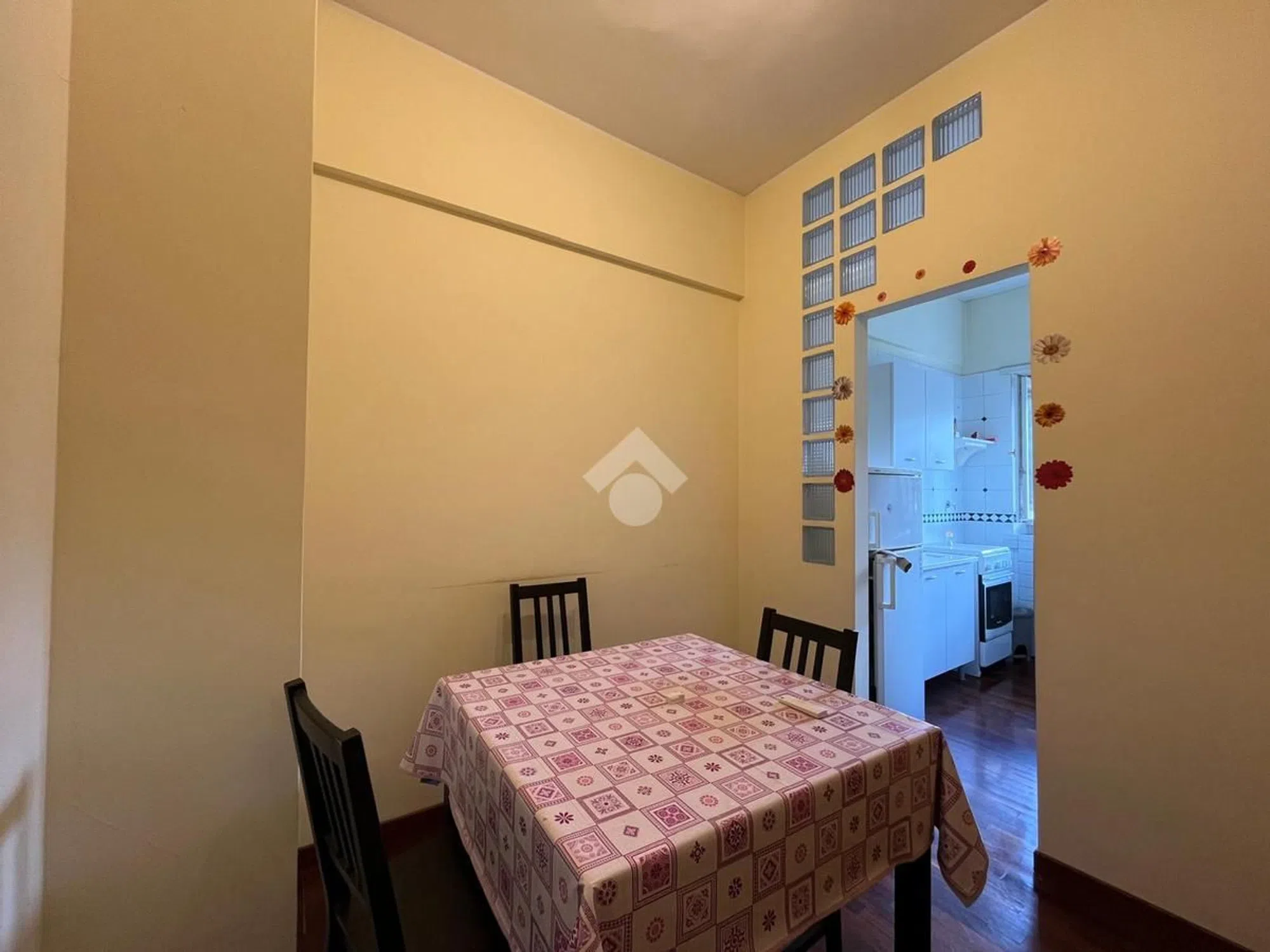 Bilocale in via Badia di Cava s.n.c. - Photo 7