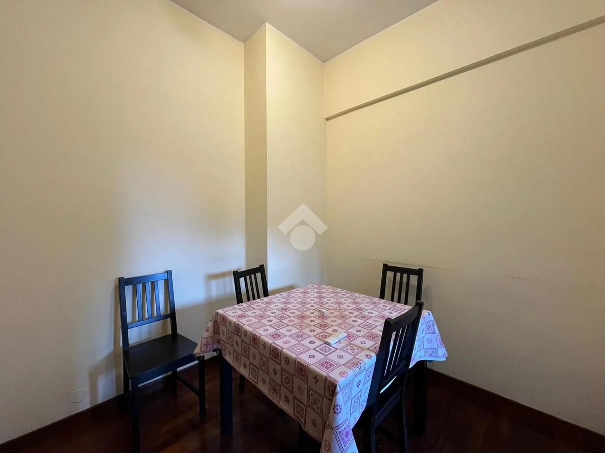 Bilocale in via Badia di Cava s.n.c. - Photo 8