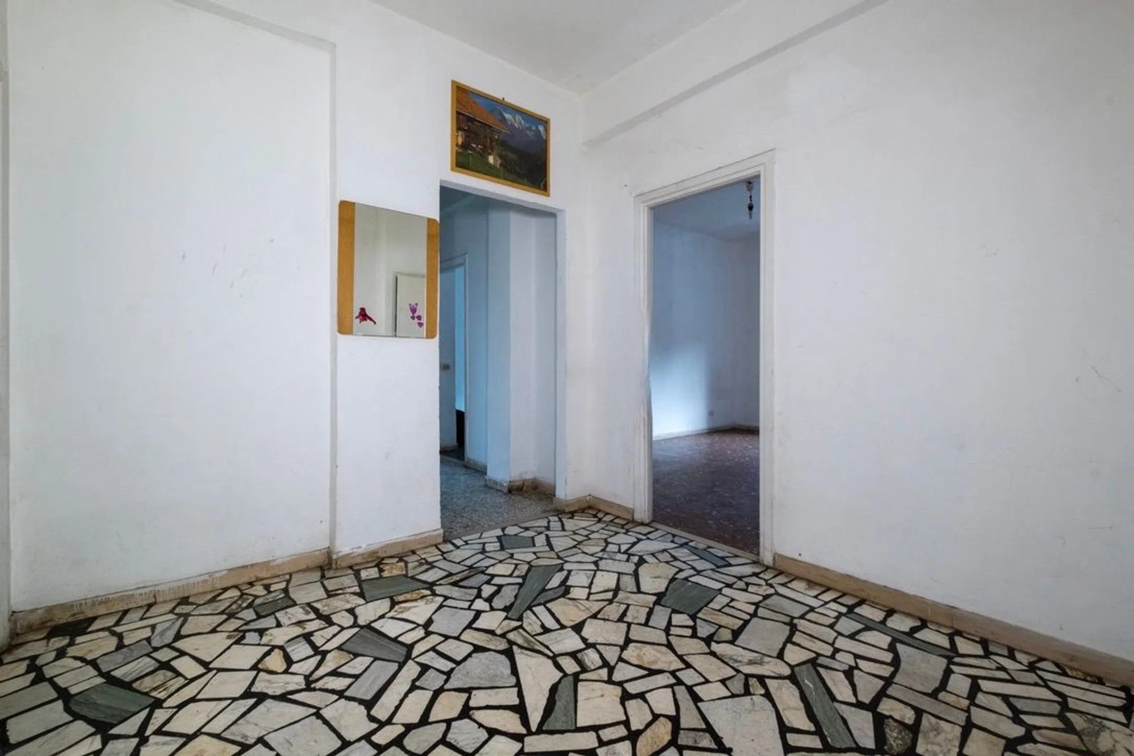 Quadrilocale in via Tor Caldara, 10 - Photo 2