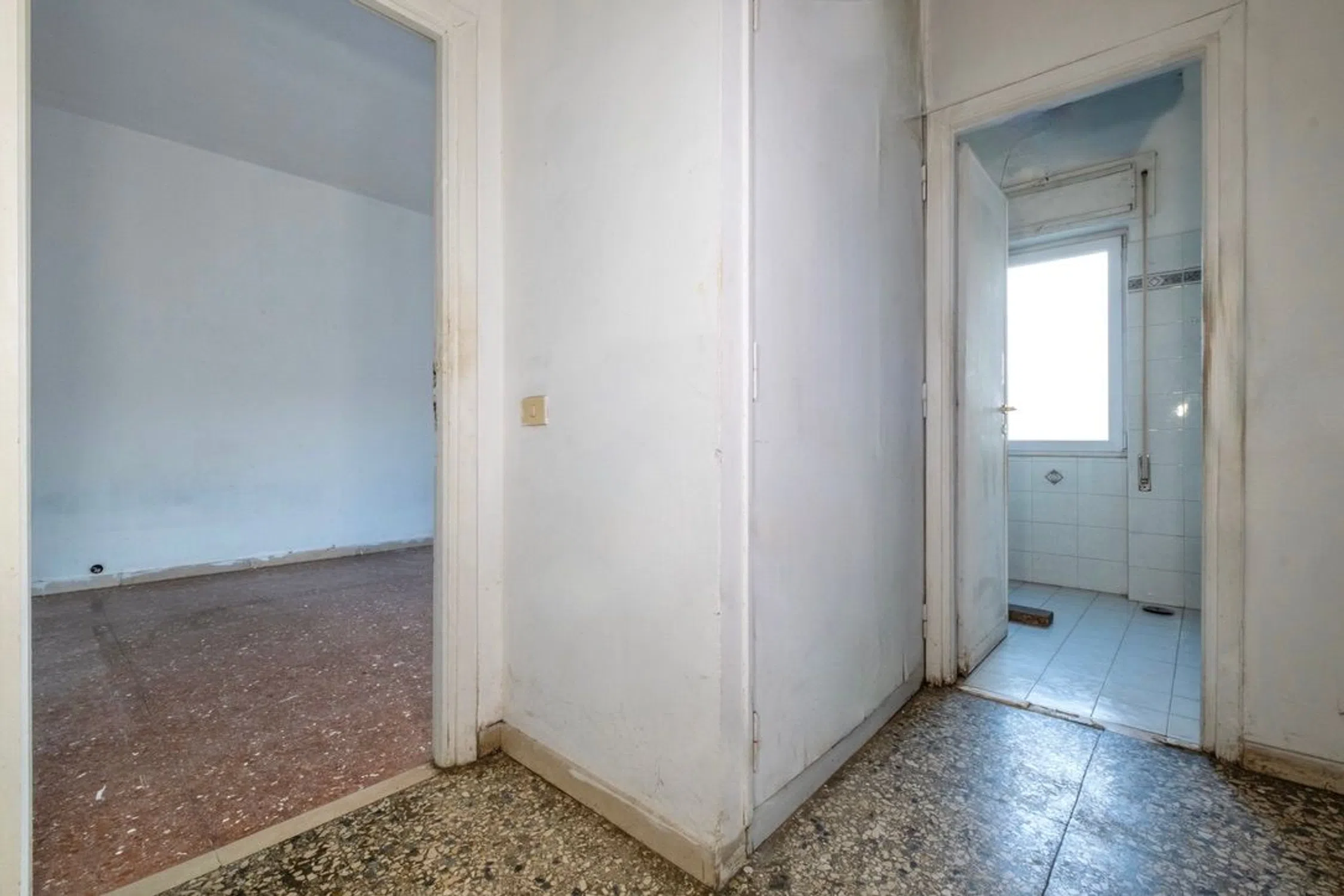 Quadrilocale in via Tor Caldara, 10 - Photo 12