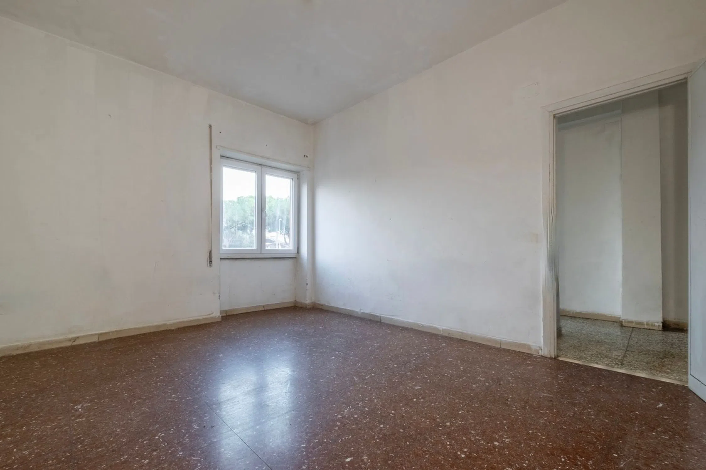 Quadrilocale in via Tor Caldara, 10 - Photo 14