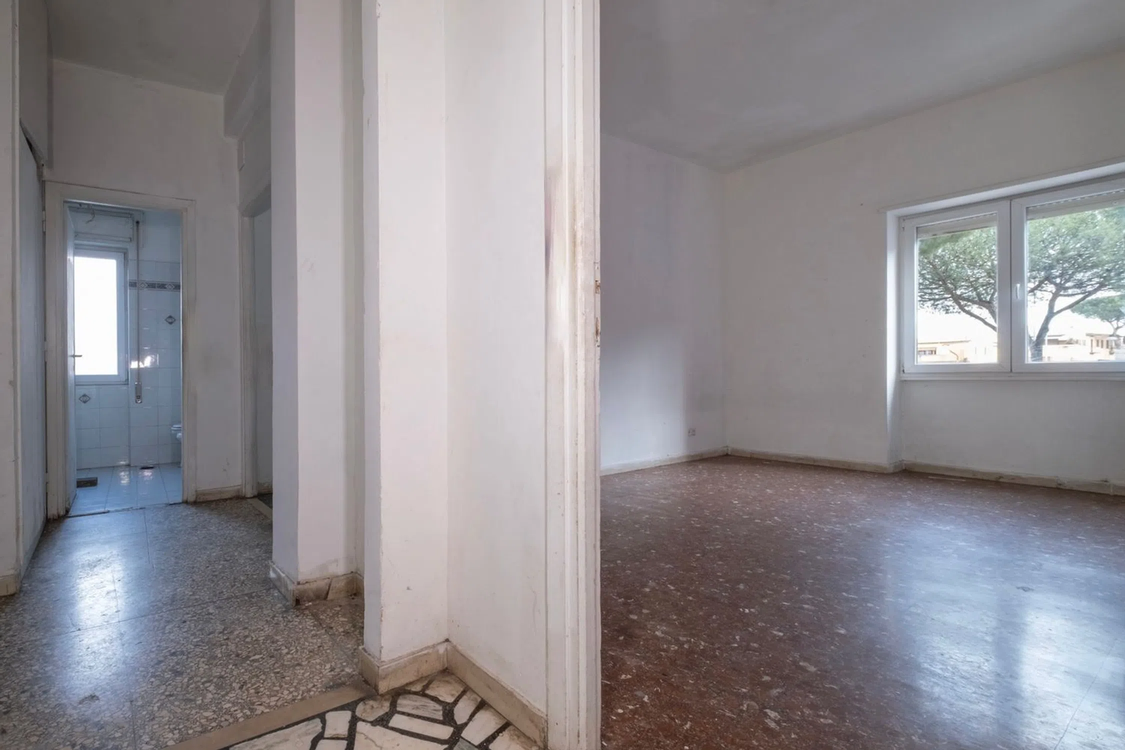 Quadrilocale in via Tor Caldara, 10 - Photo 15