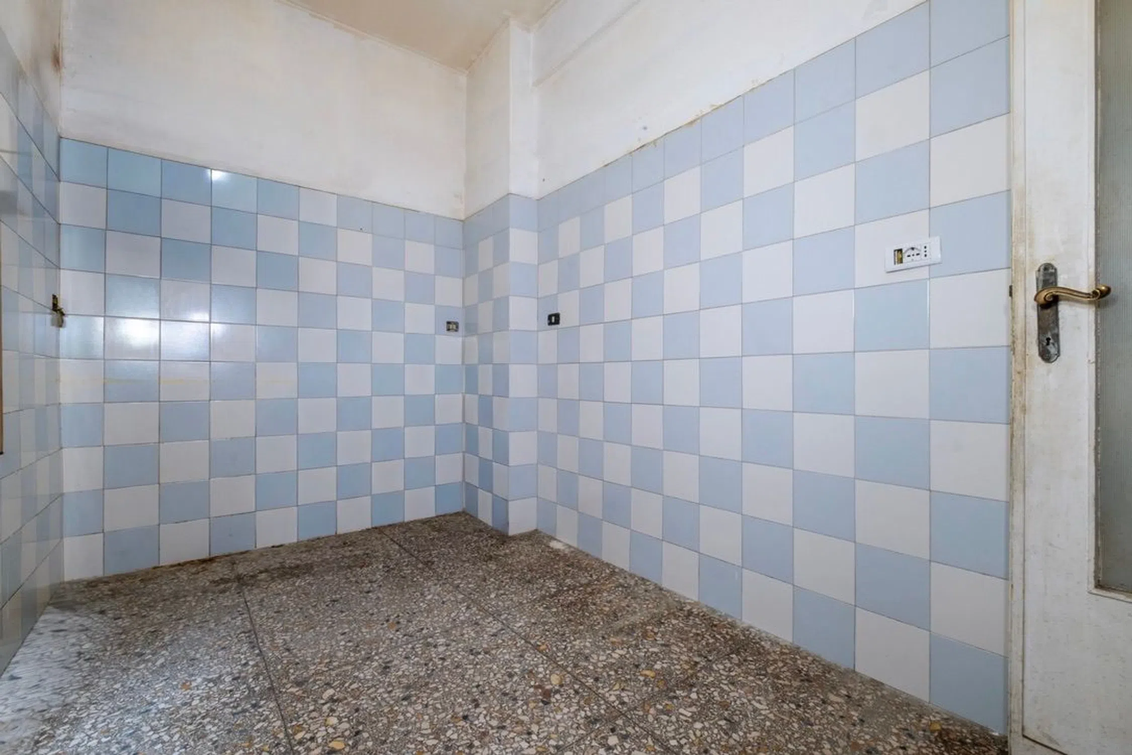 Quadrilocale in via Tor Caldara, 10 - Photo 20