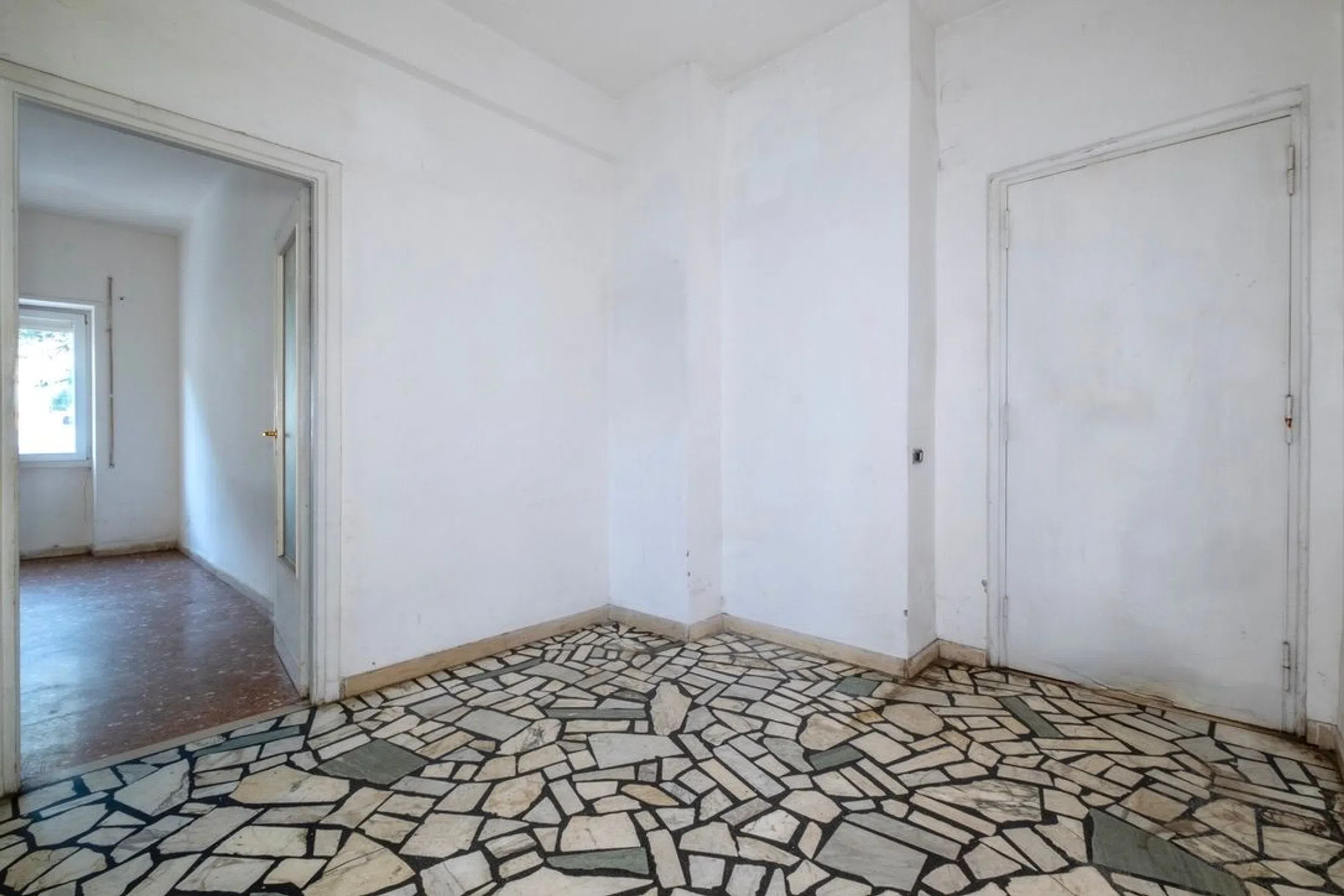 Quadrilocale in via Tor Caldara, 10 - Photo 3