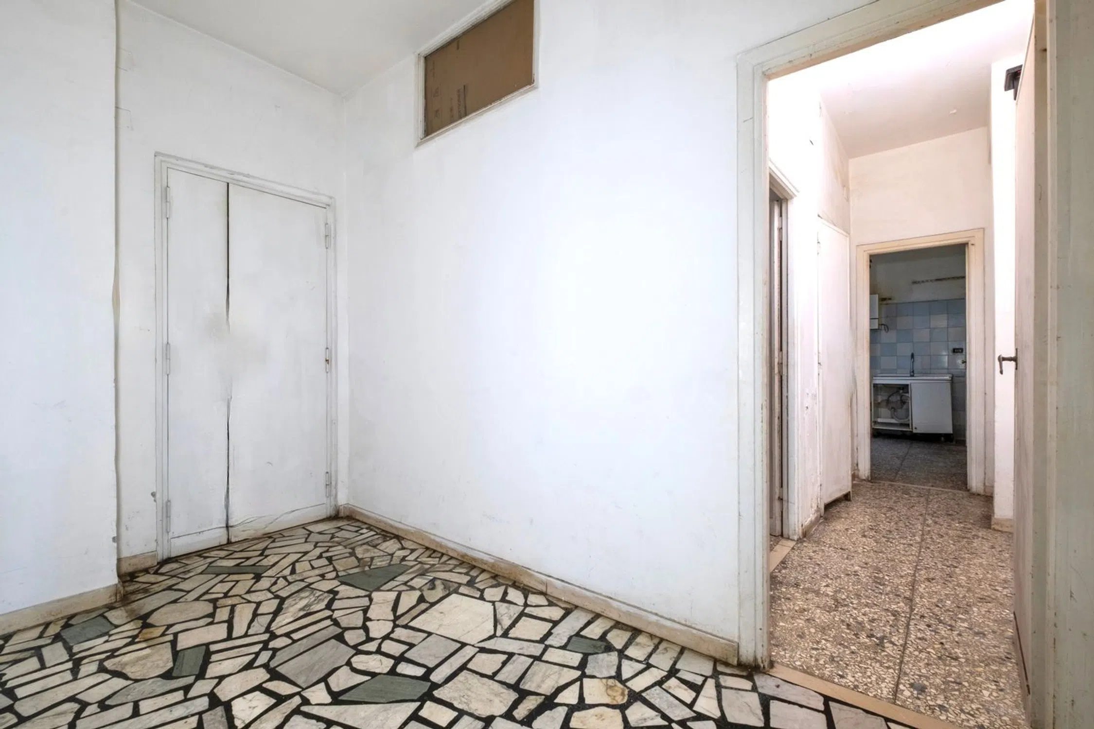 Quadrilocale in via Tor Caldara, 10 - Photo 4