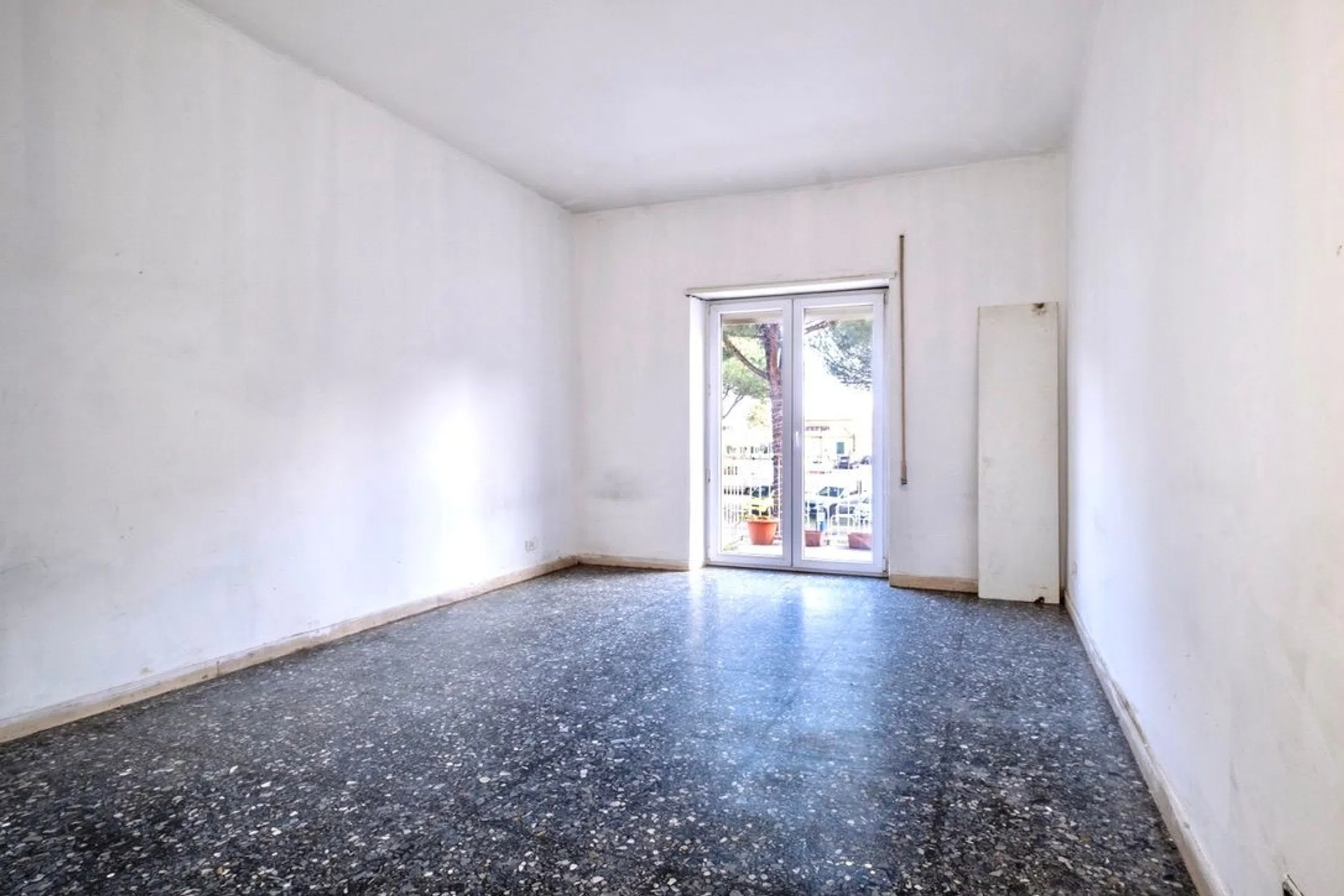 Quadrilocale in via Tor Caldara, 10 - Photo 6