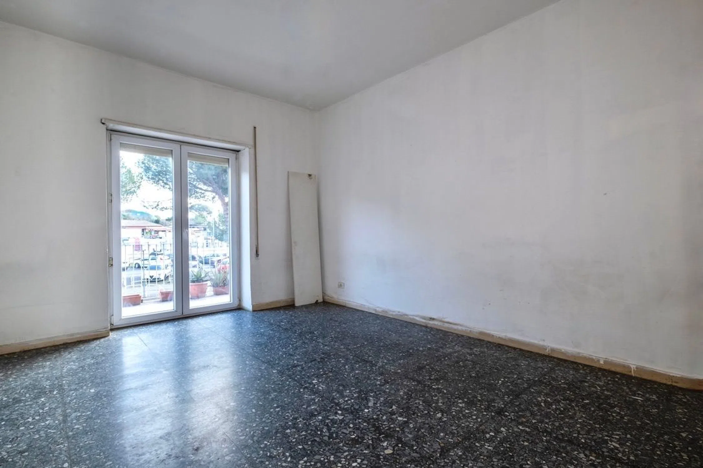 Quadrilocale in via Tor Caldara, 10 - Photo 7