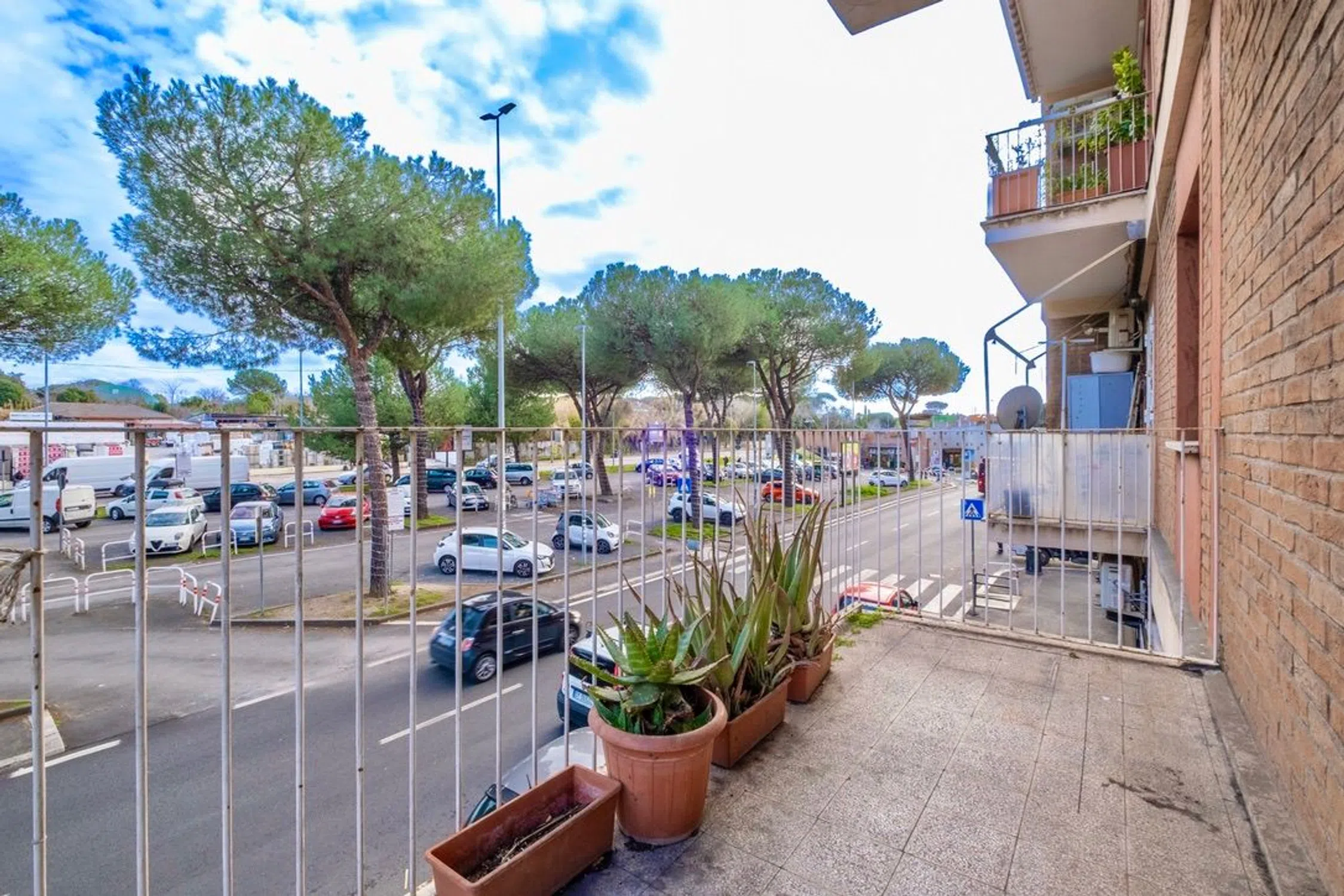 Quadrilocale in via Tor Caldara, 10 - Photo 8