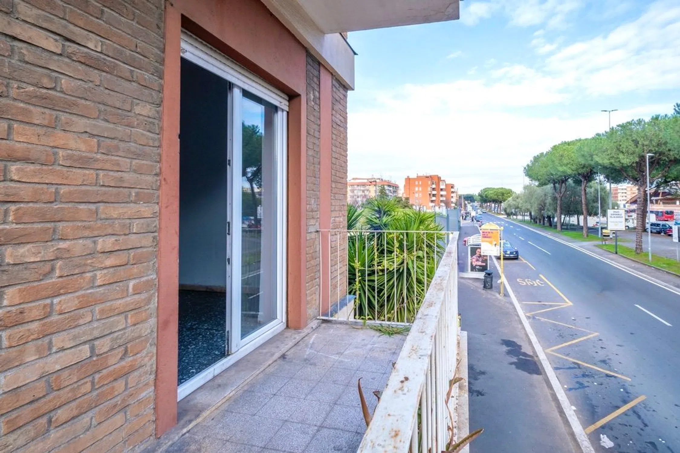 Quadrilocale in via Tor Caldara, 10 - Photo 9
