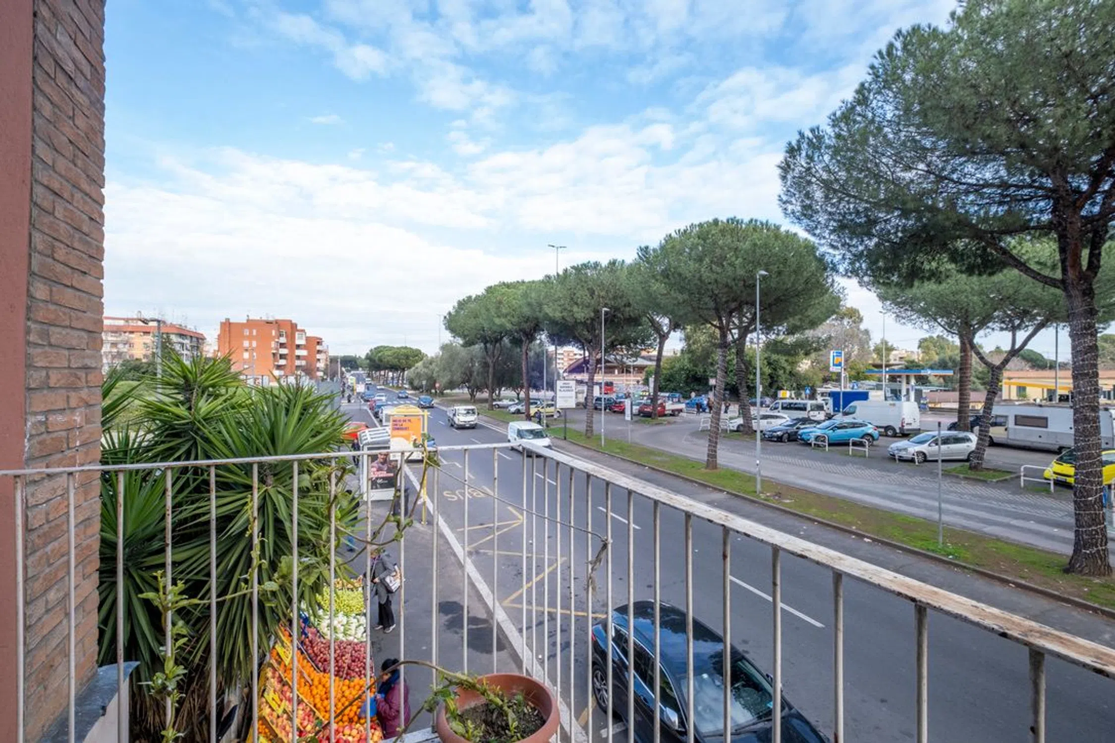 Quadrilocale in via Tor Caldara, 10 - Photo 10