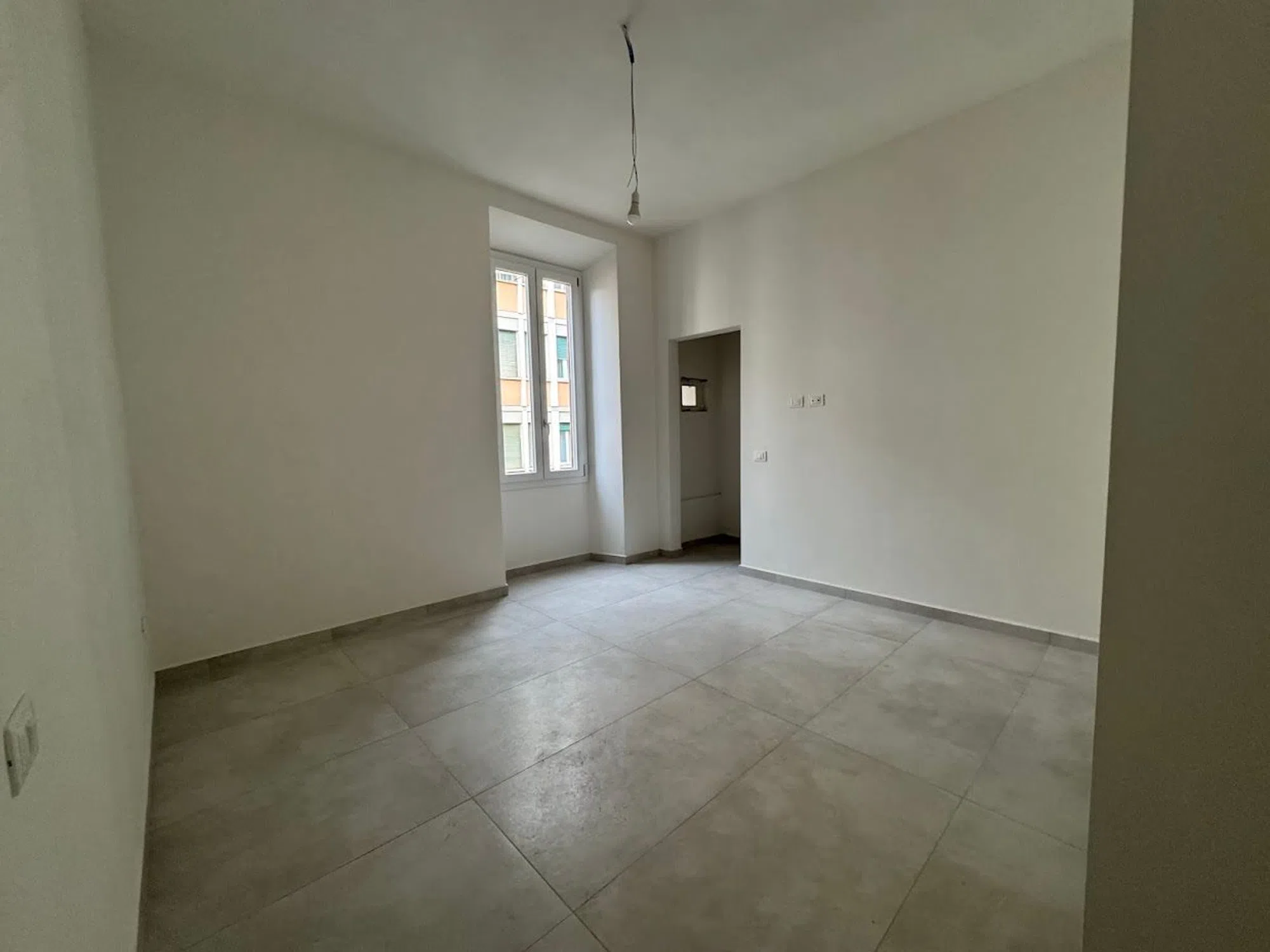 Trilocale in via degli Artisti - Photo 11